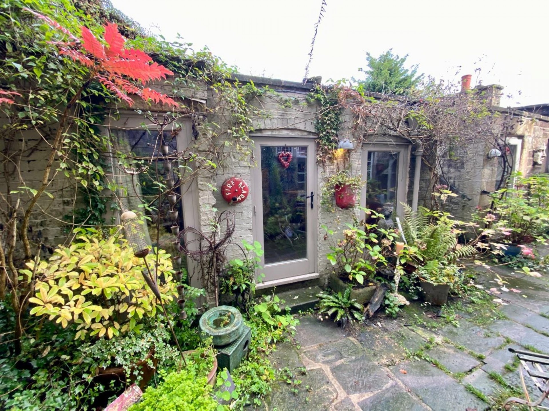 Images for 15 Market Place, Wirksworth, DE4