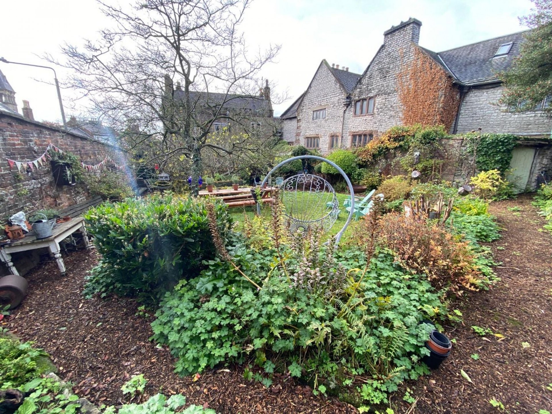 Images for 15 Market Place, Wirksworth, DE4