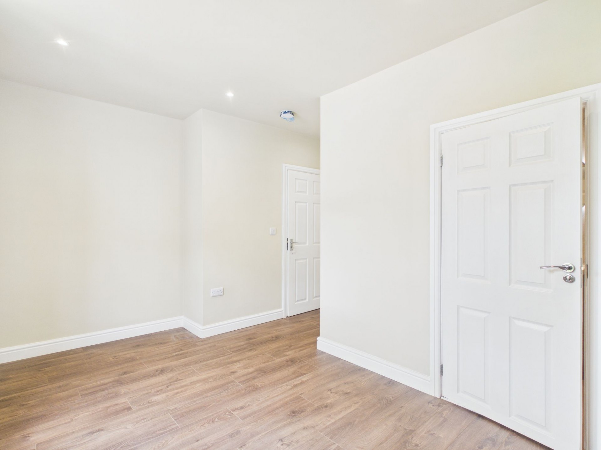 Images for Rockvale Villas - Bedroom 4, Matlock Bath, DE4