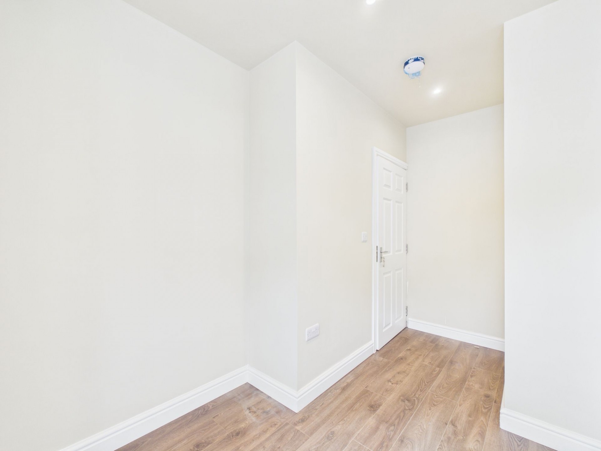 Images for Rockvale Villas - Bedroom 4, Matlock Bath, DE4