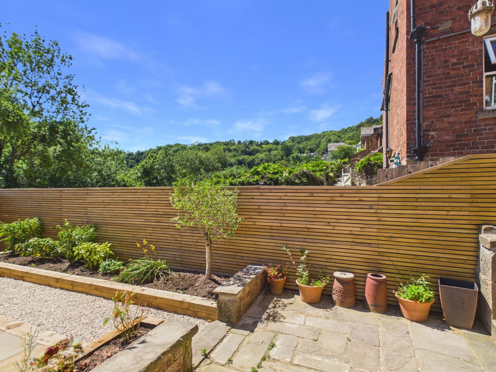 Images for Rockvale Villas - Bedroom 4, Matlock Bath, DE4
