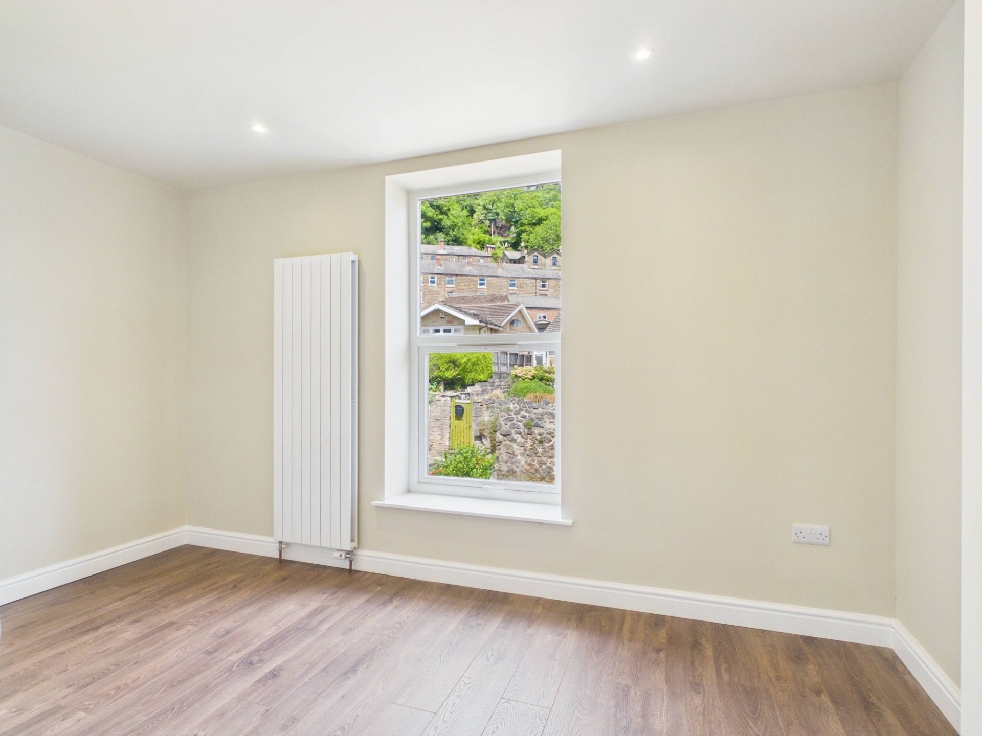 Images for Rockvale Villas - Bedroom 4, Matlock Bath, DE4