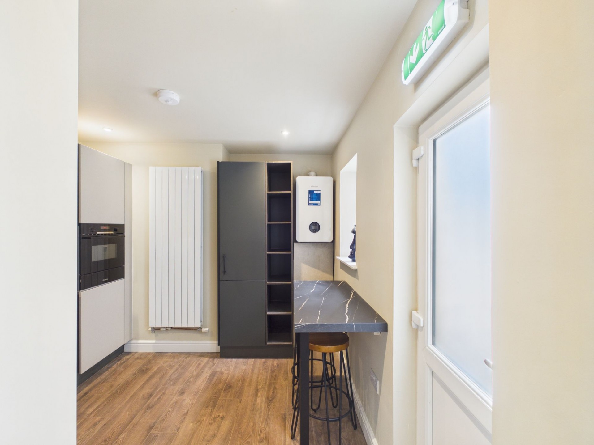 Images for Rockvale Villas - Bedroom 4, Matlock Bath, DE4