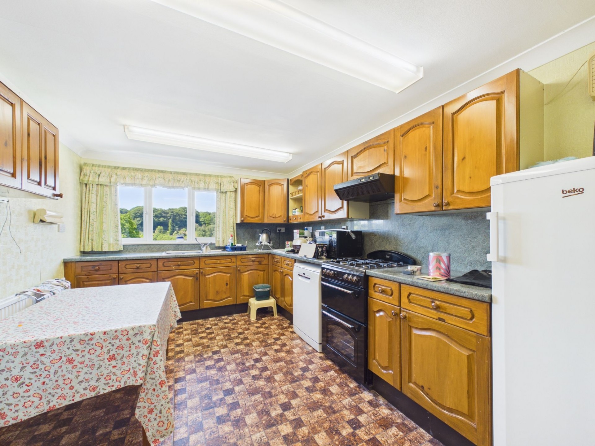 Images for Oak Tree Gardens, Tansley, DE4