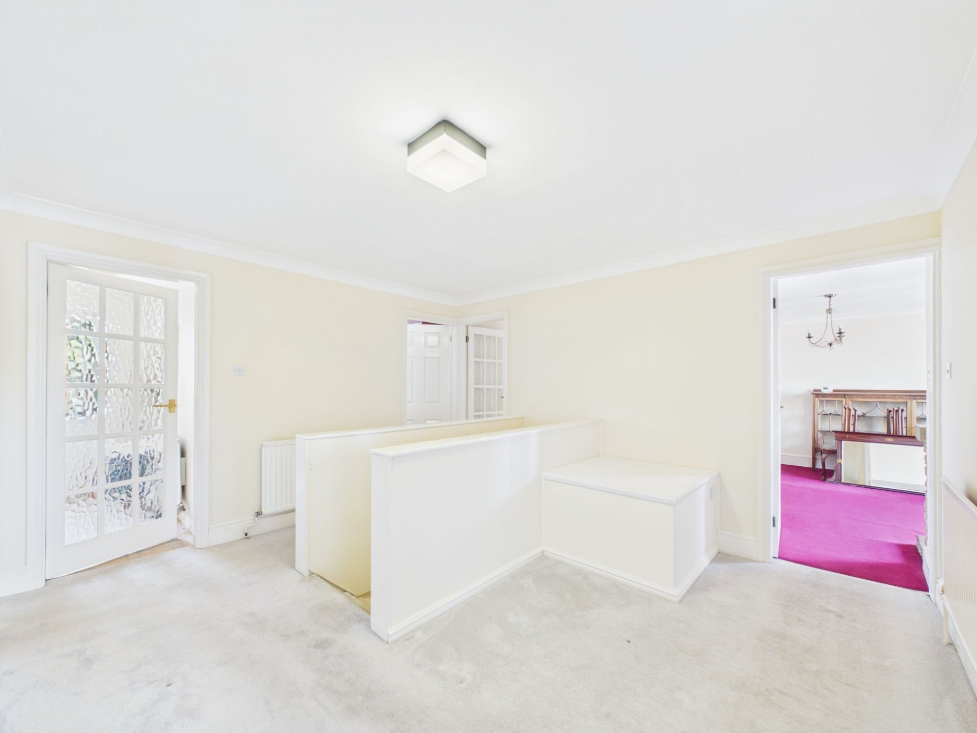 Images for Oak Tree Gardens, Tansley, DE4