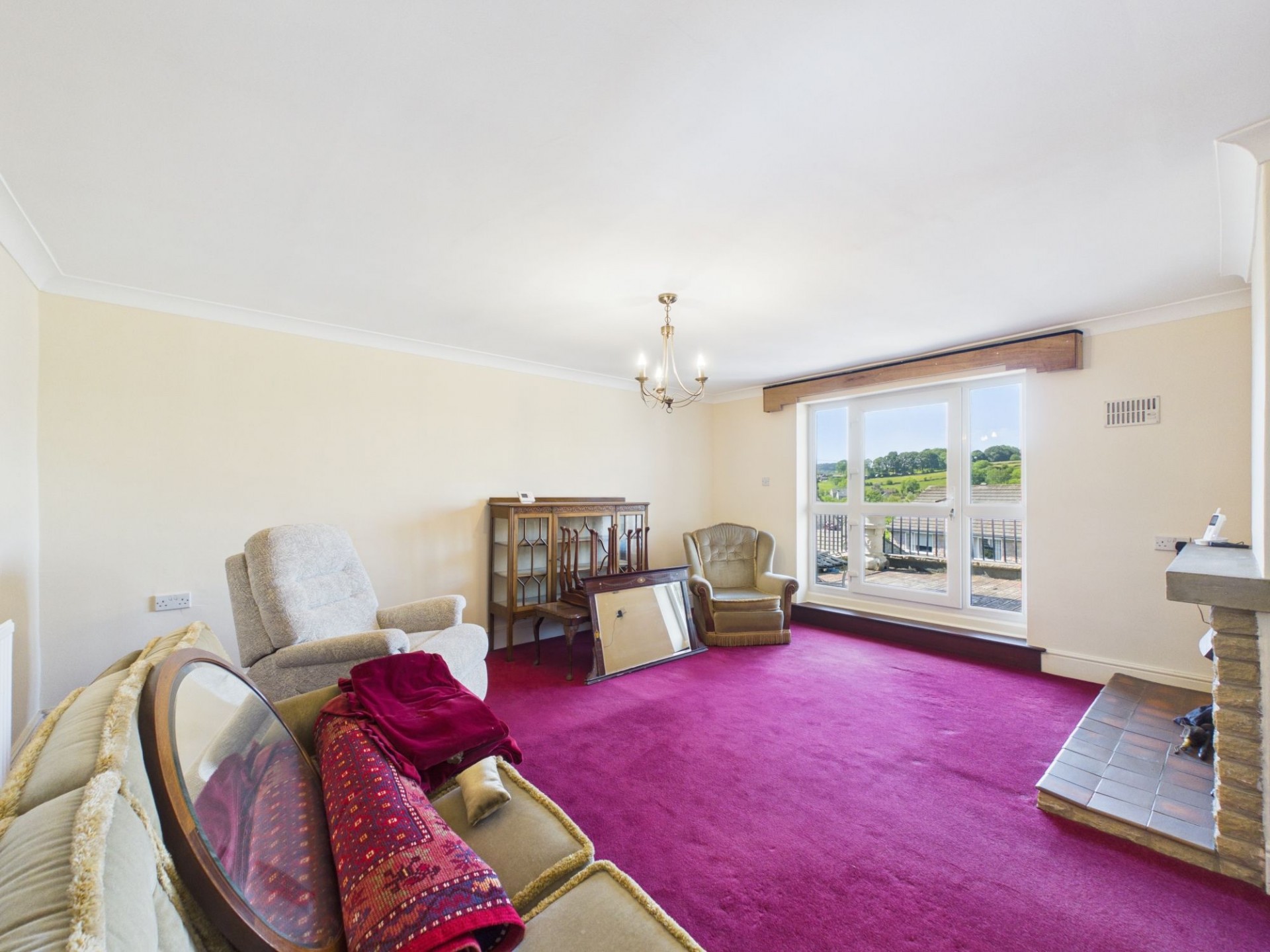 Images for Oak Tree Gardens, Tansley, DE4