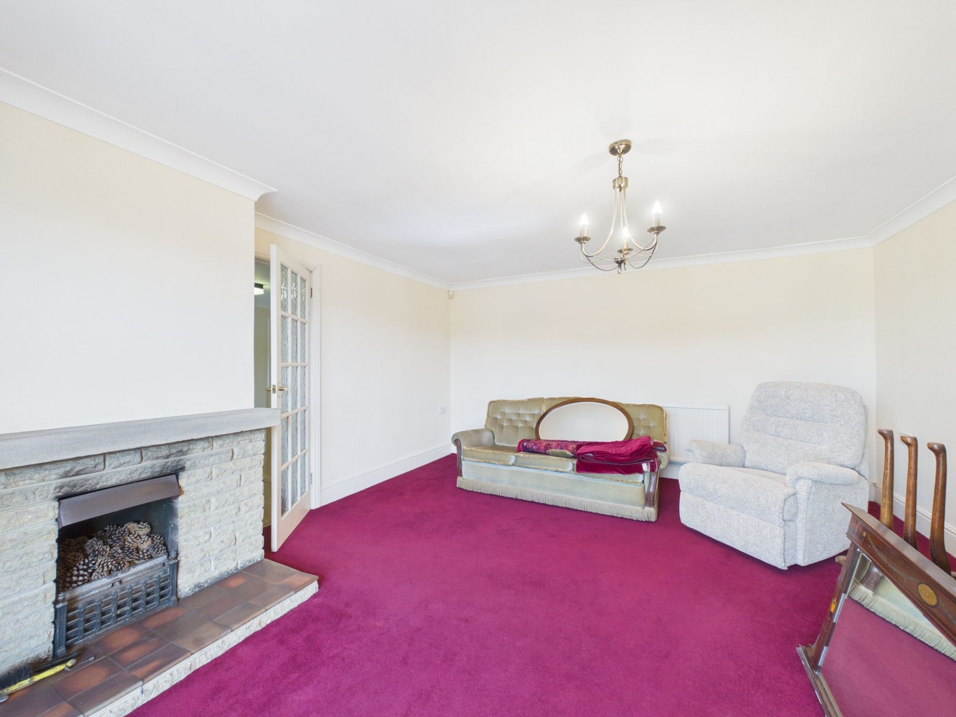Images for Oak Tree Gardens, Tansley, DE4
