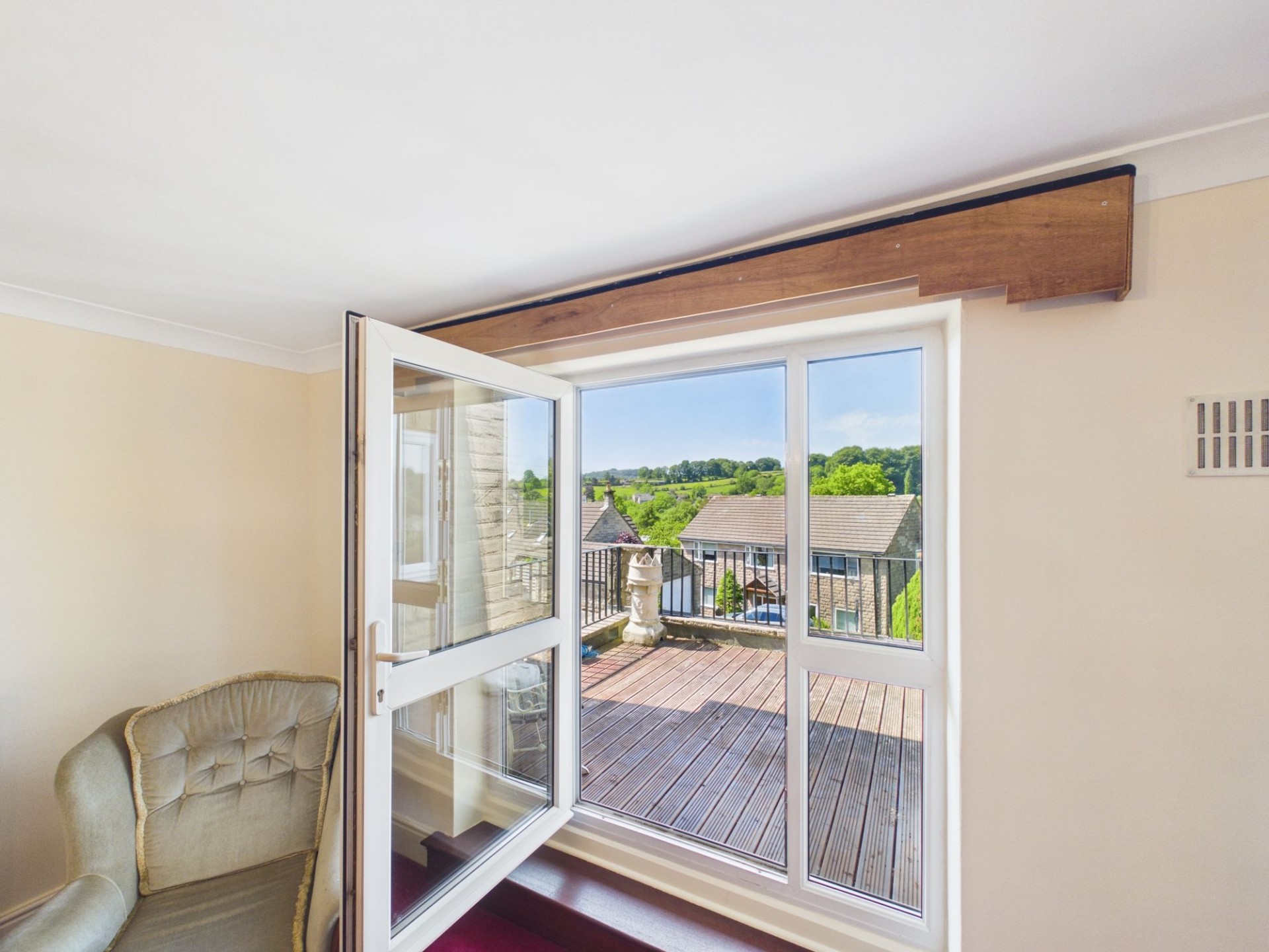 Images for Oak Tree Gardens, Tansley, DE4