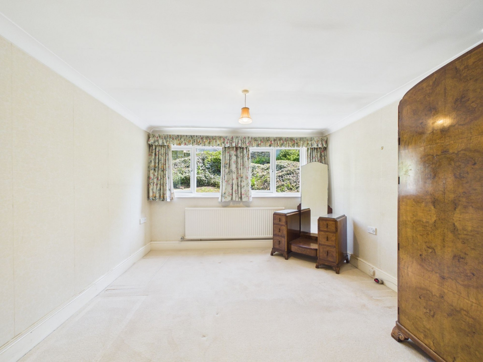 Images for Oak Tree Gardens, Tansley, DE4