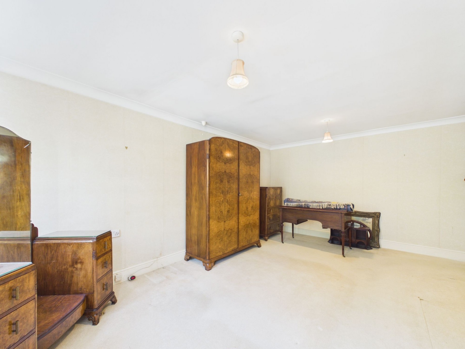 Images for Oak Tree Gardens, Tansley, DE4