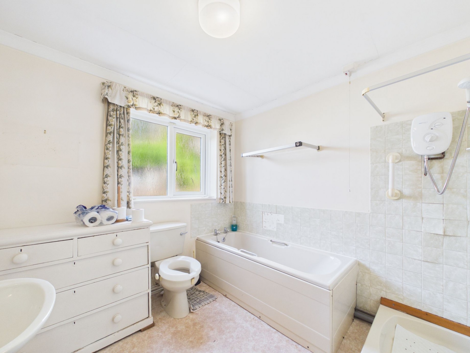 Images for Oak Tree Gardens, Tansley, DE4