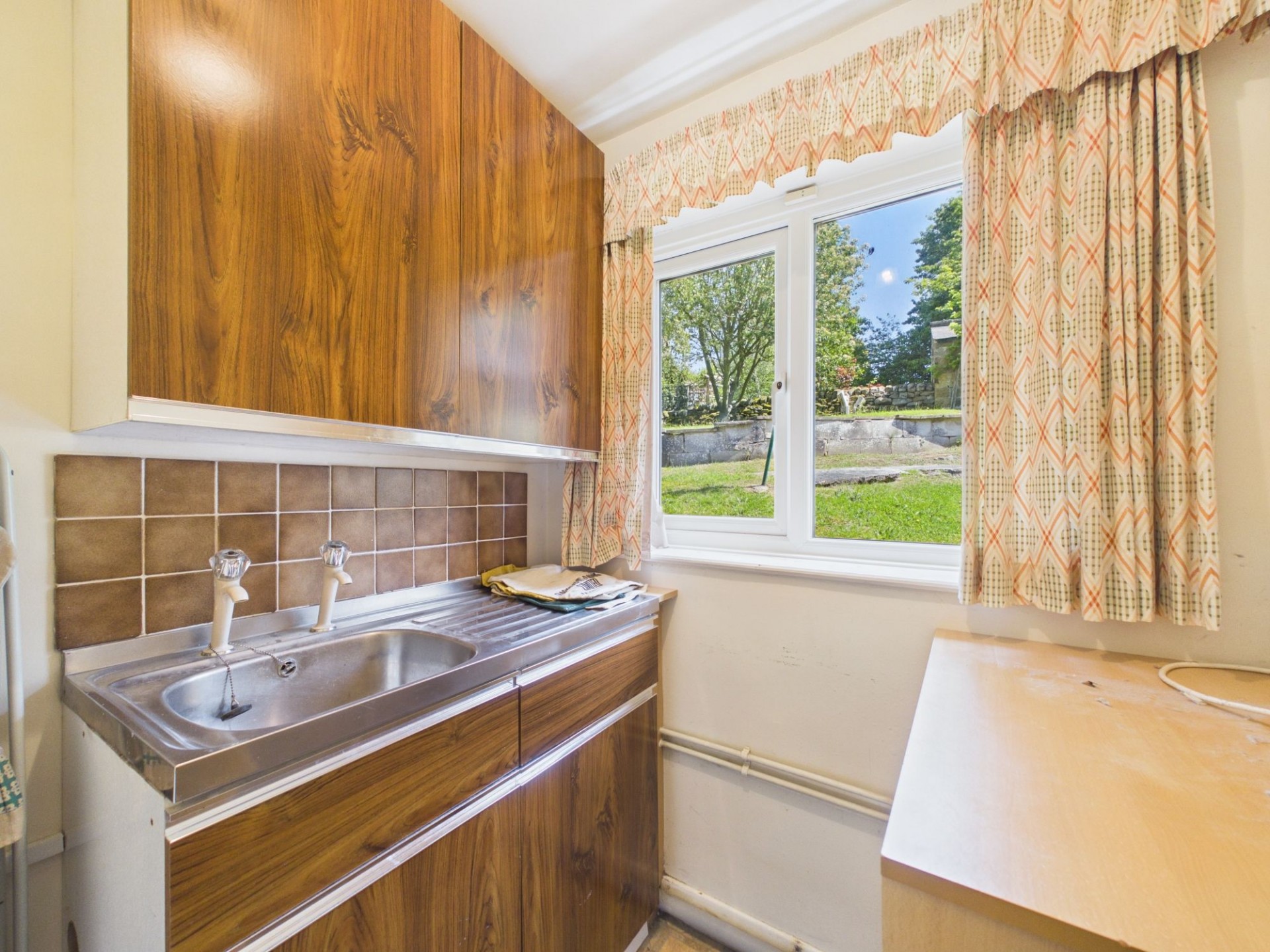 Images for Oak Tree Gardens, Tansley, DE4