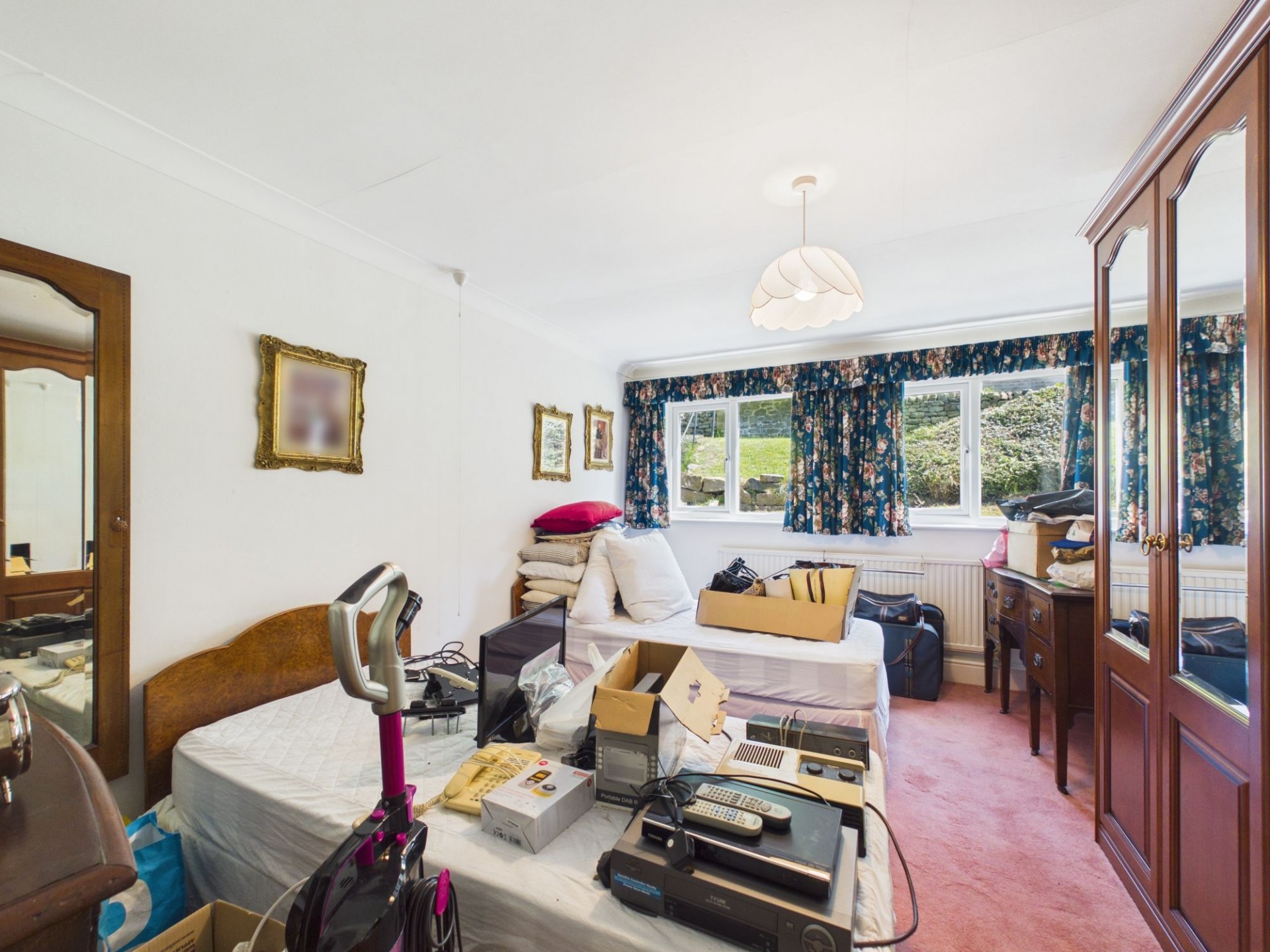 Images for Oak Tree Gardens, Tansley, DE4