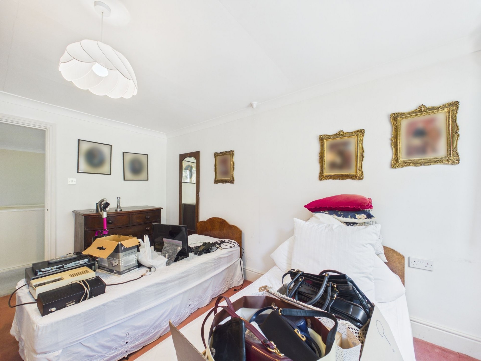 Images for Oak Tree Gardens, Tansley, DE4