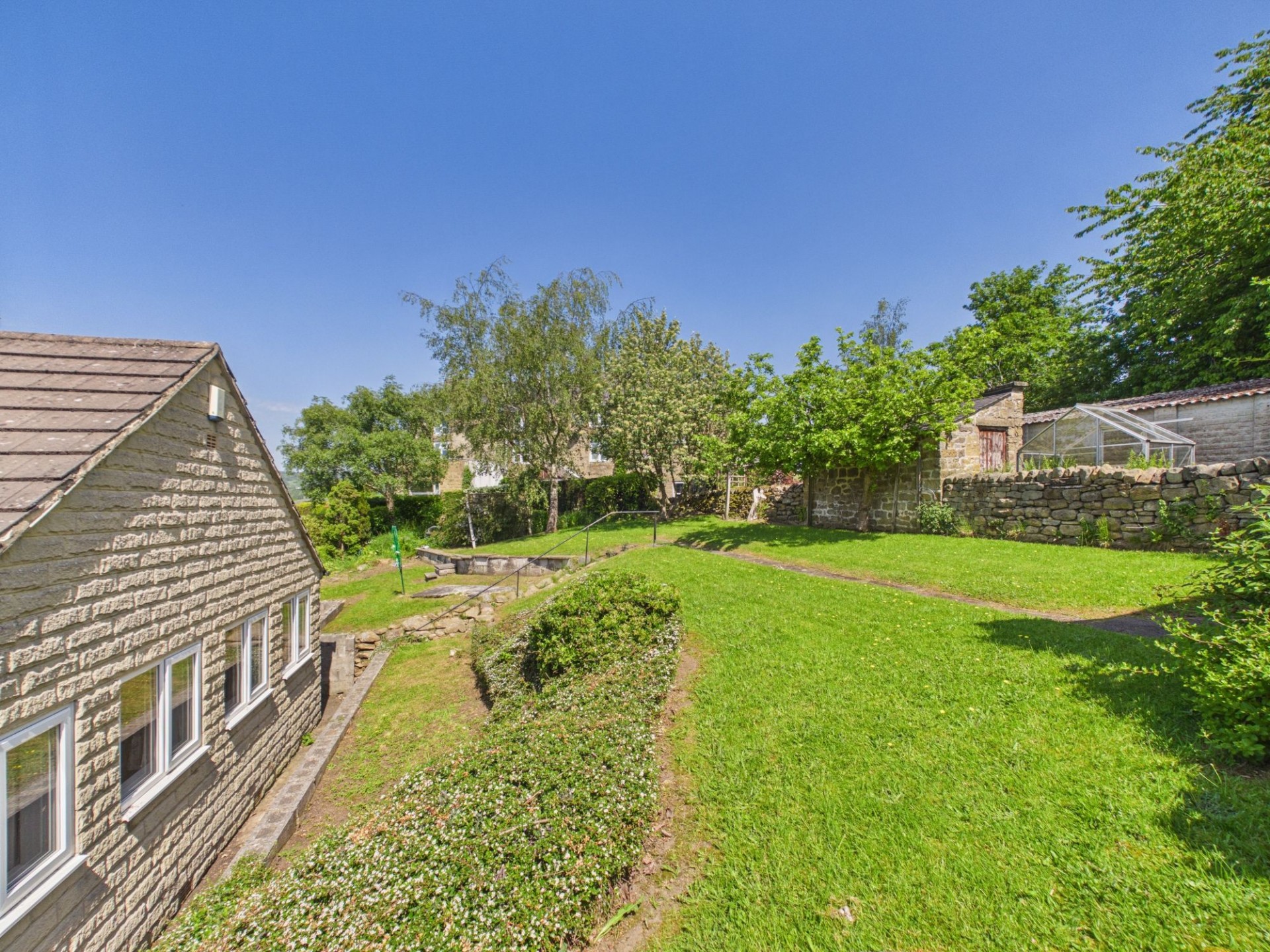 Images for Oak Tree Gardens, Tansley, DE4