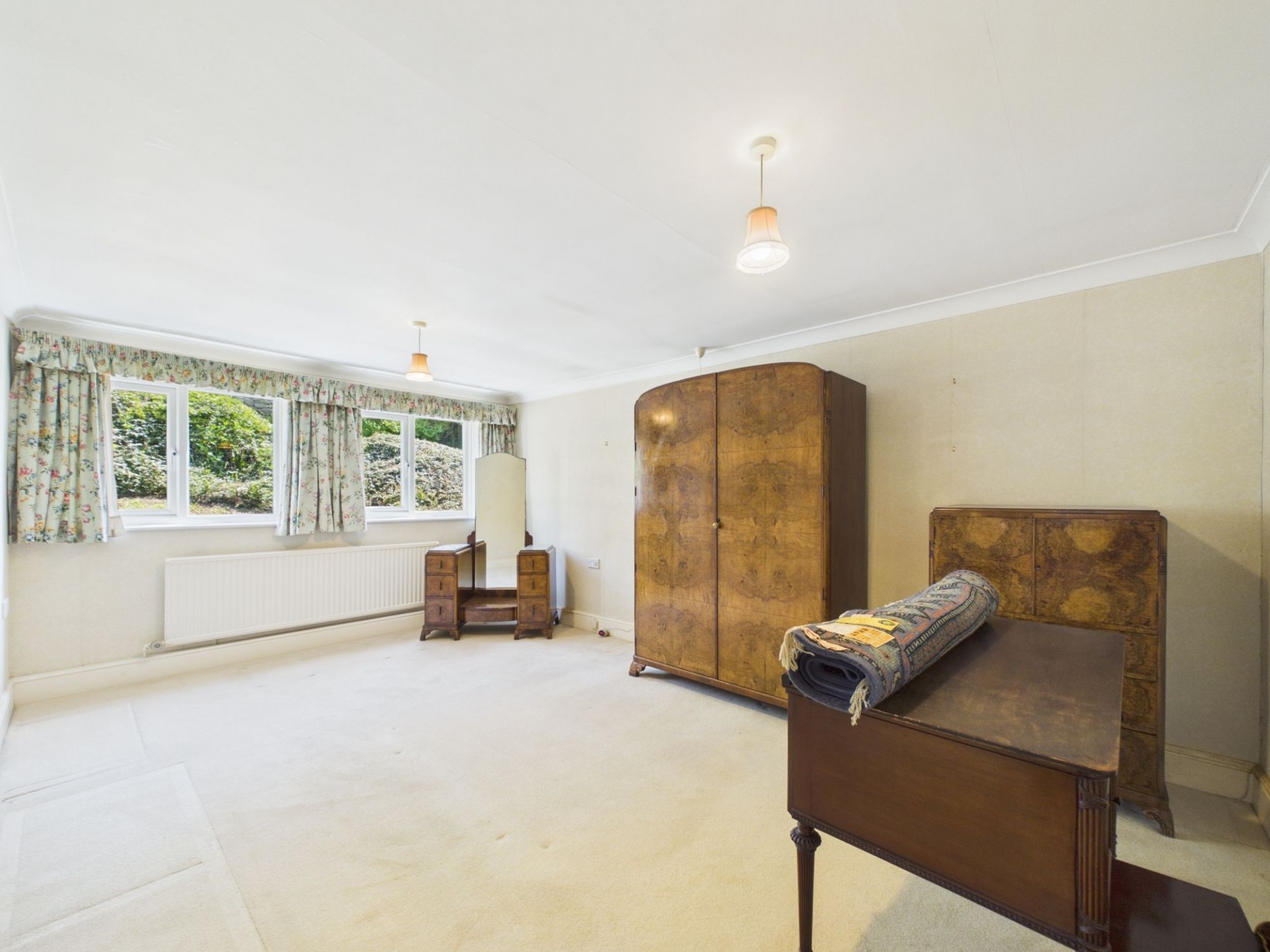 Images for Oak Tree Gardens, Tansley, DE4