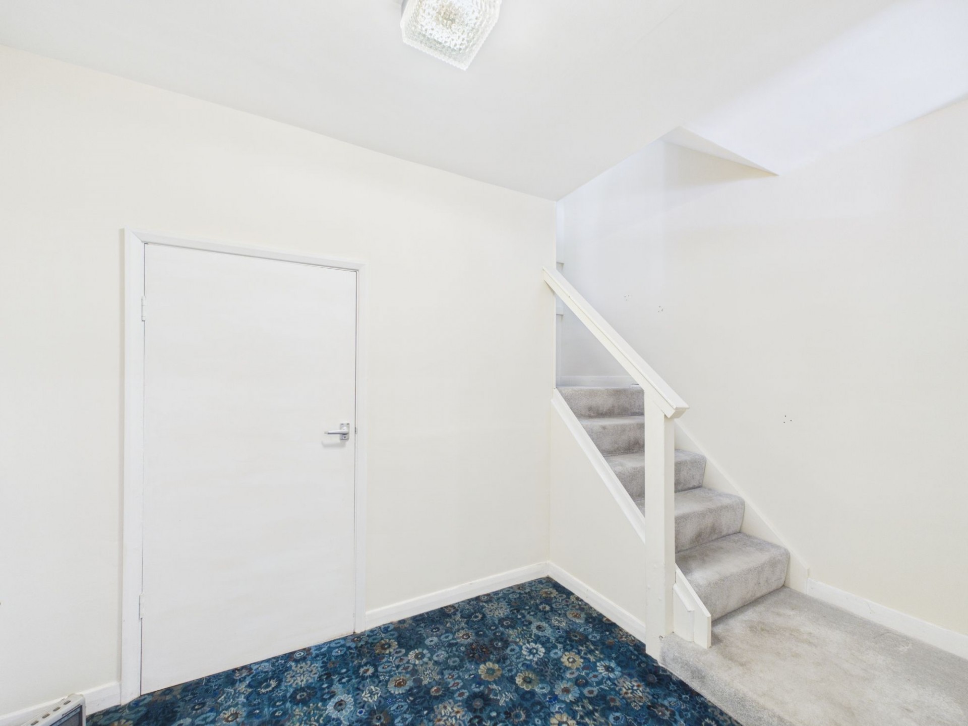 Images for Oak Tree Gardens, Tansley, DE4