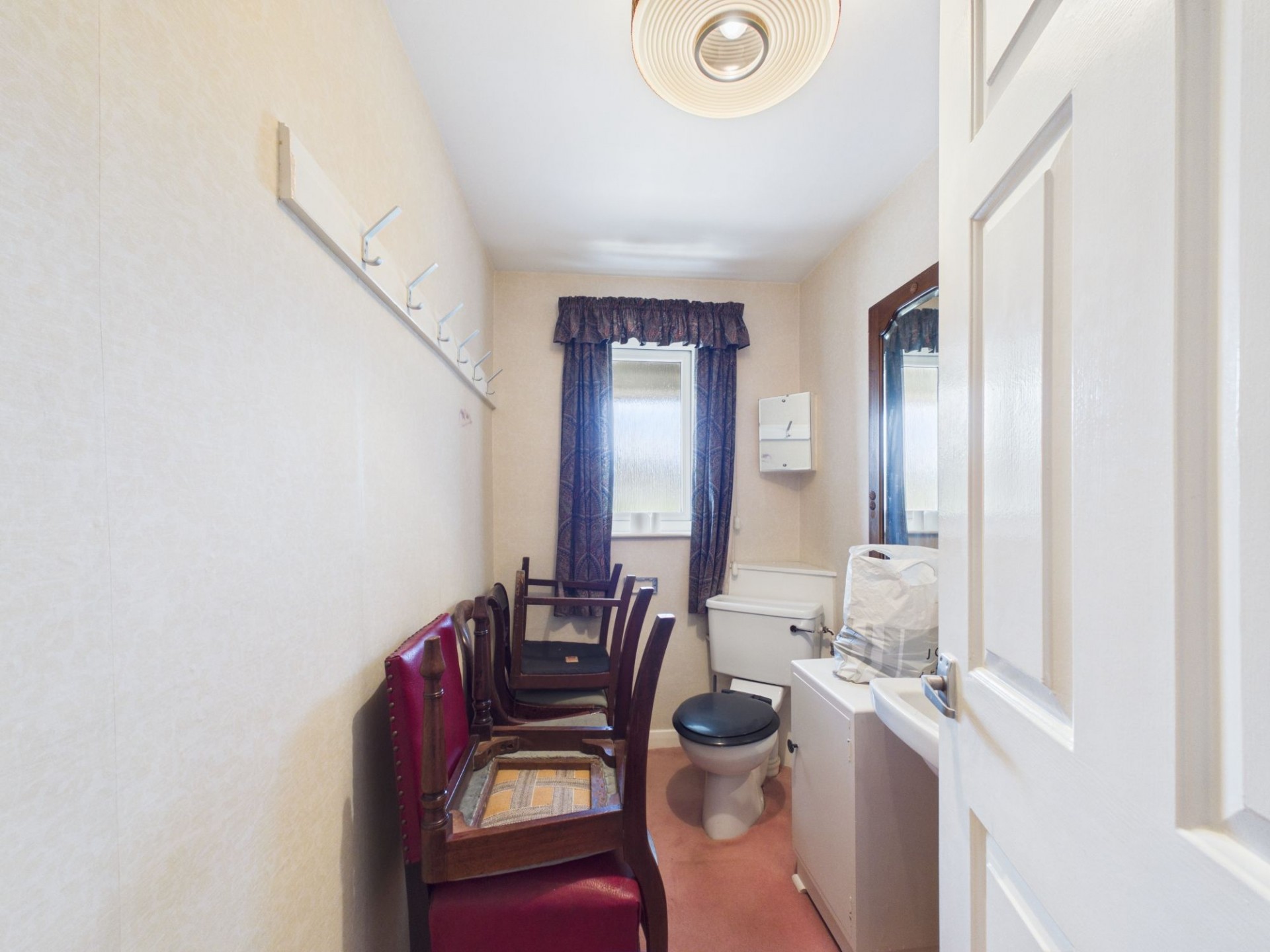 Images for Oak Tree Gardens, Tansley, DE4