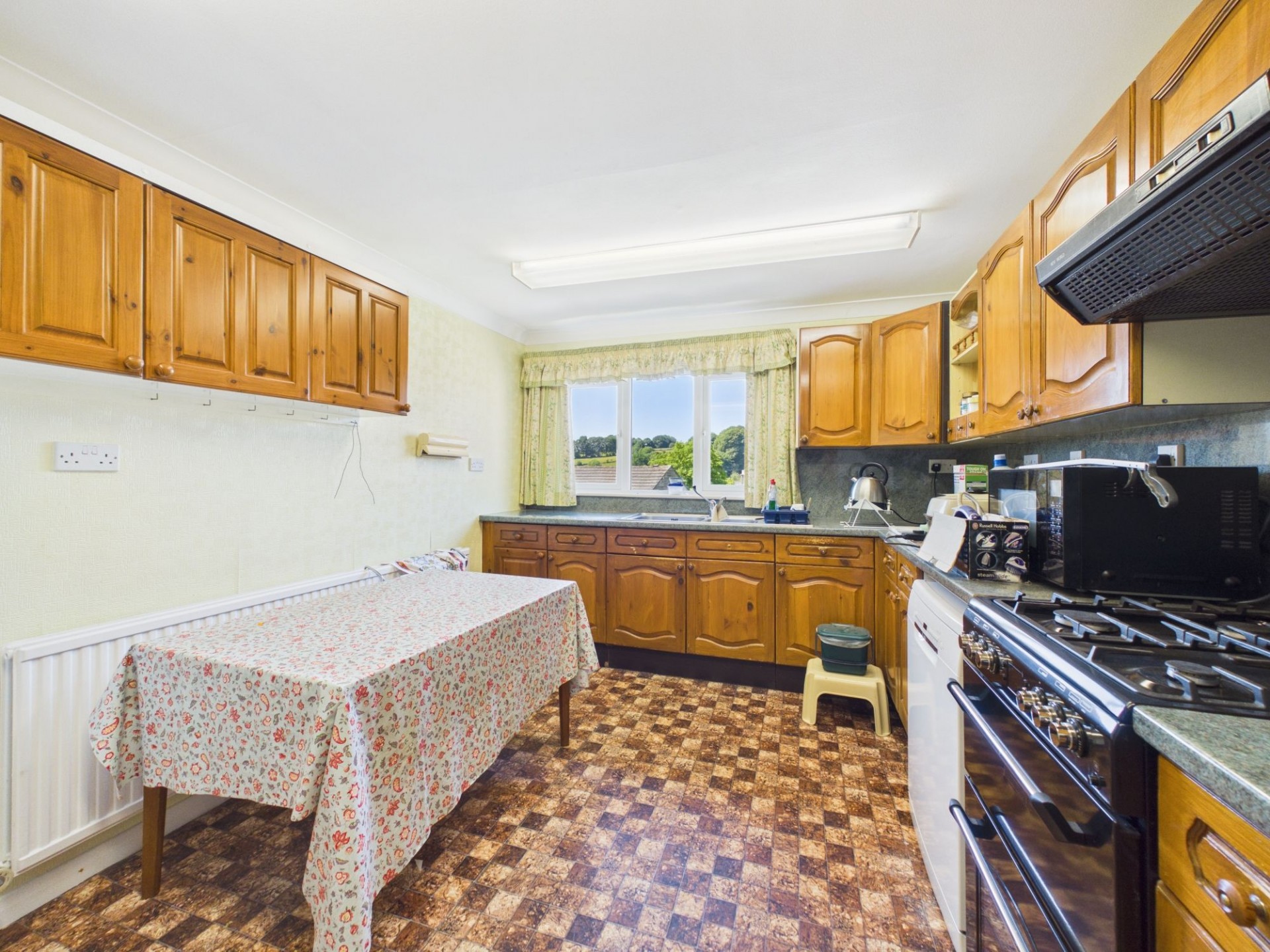 Images for Oak Tree Gardens, Tansley, DE4