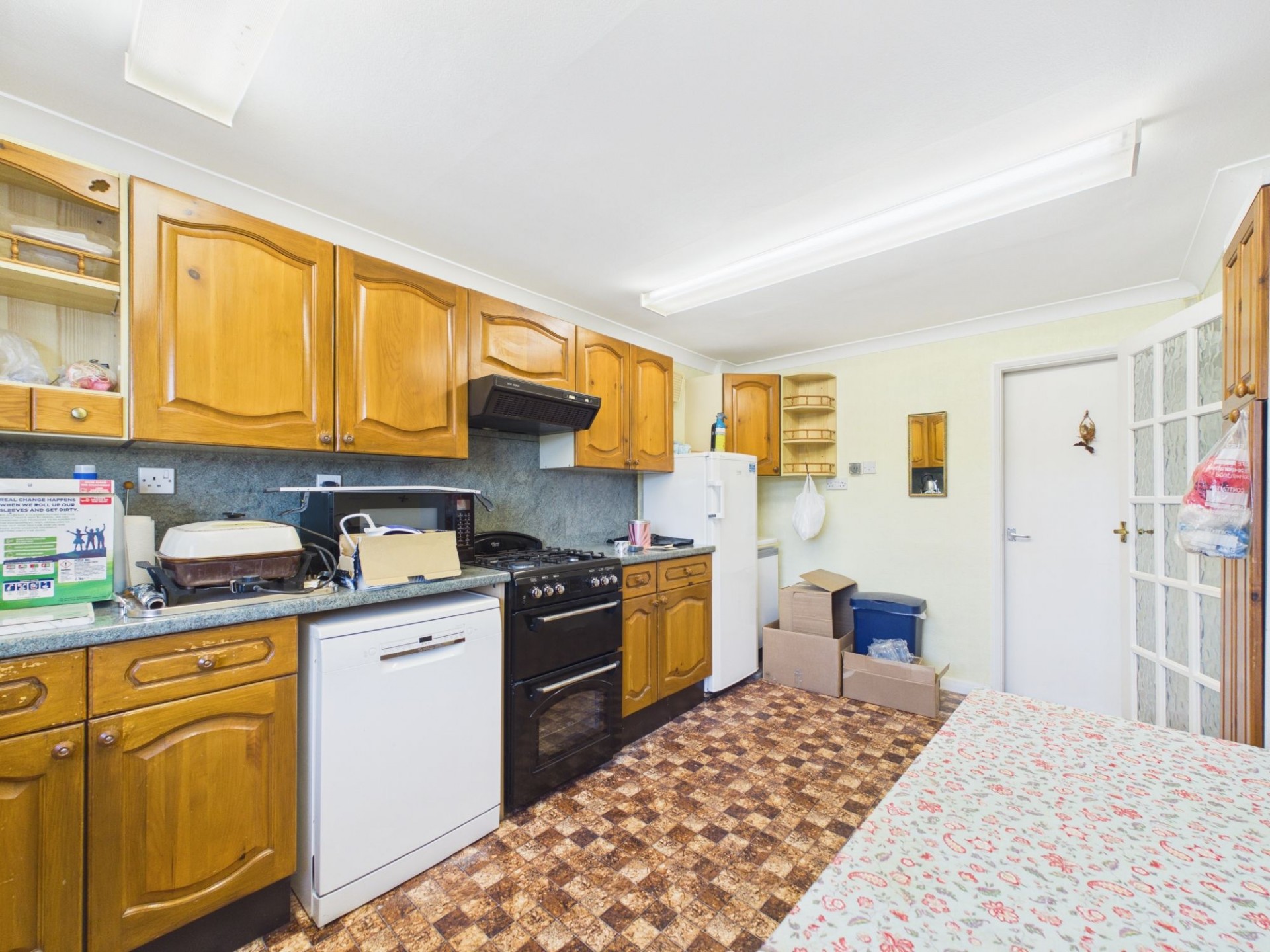 Images for Oak Tree Gardens, Tansley, DE4