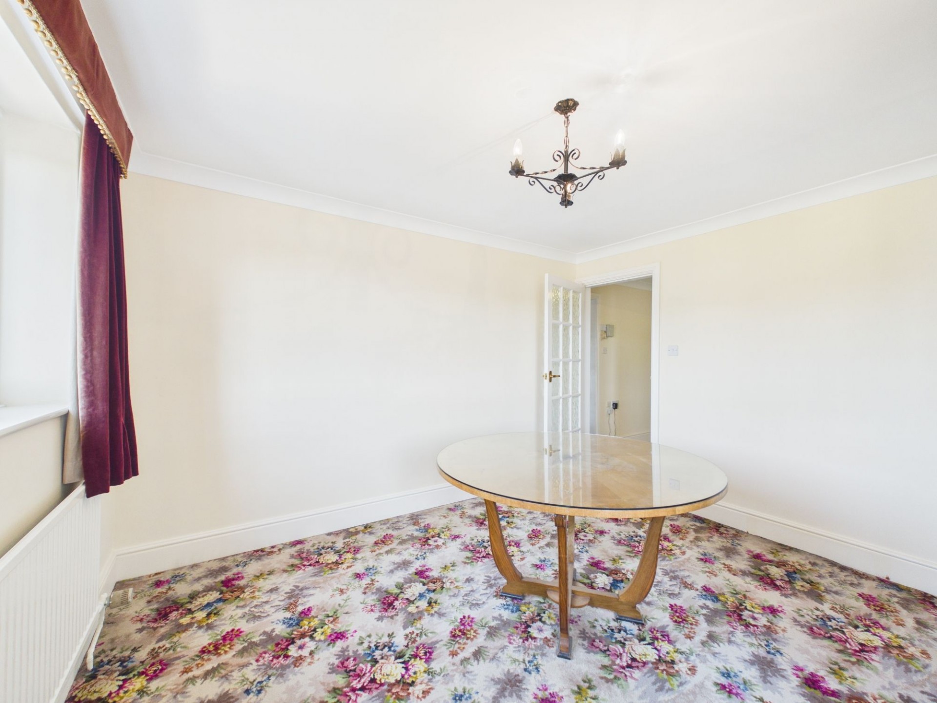 Images for Oak Tree Gardens, Tansley, DE4