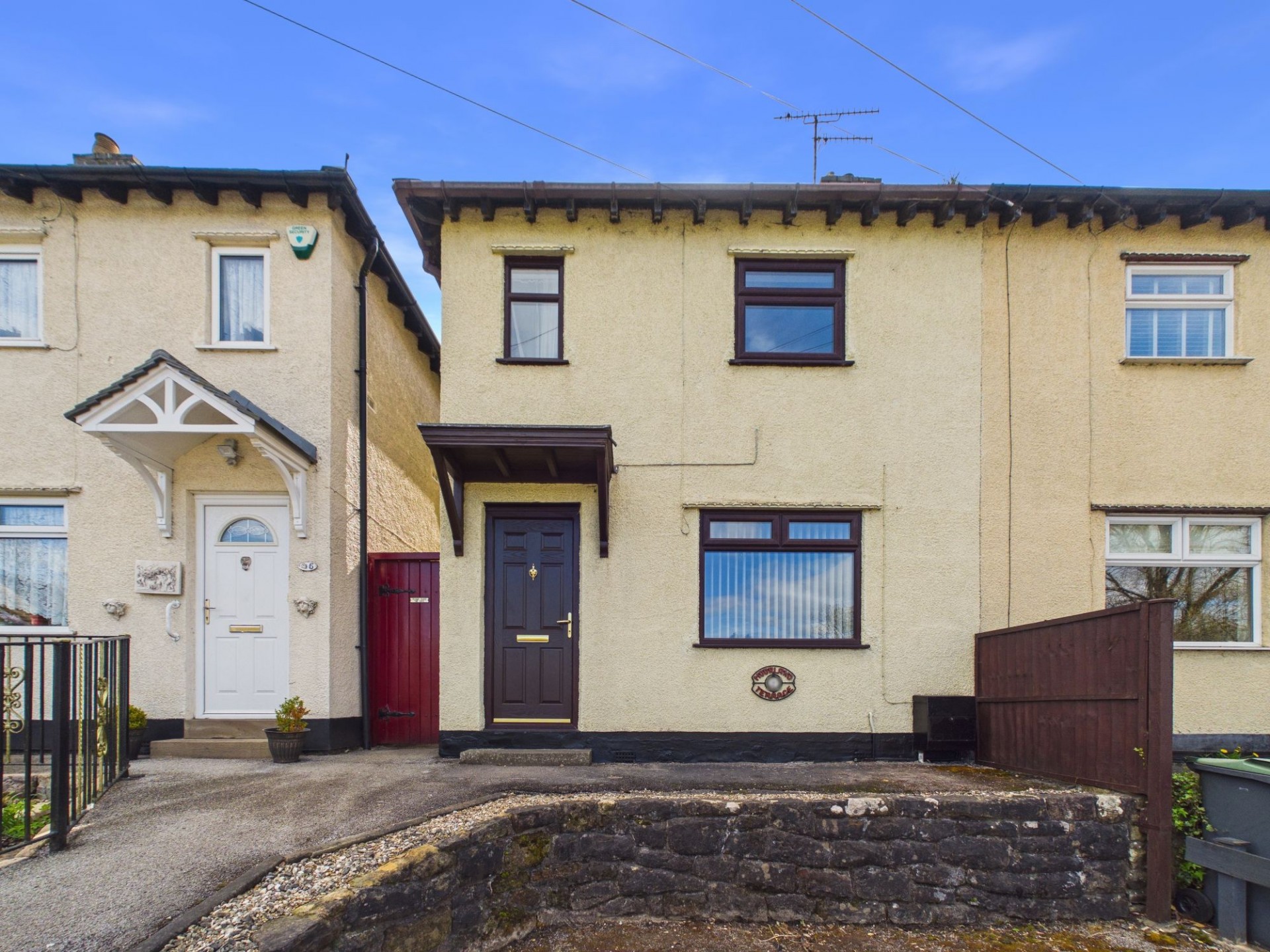 Images for The Cliff, Tansley, DE4