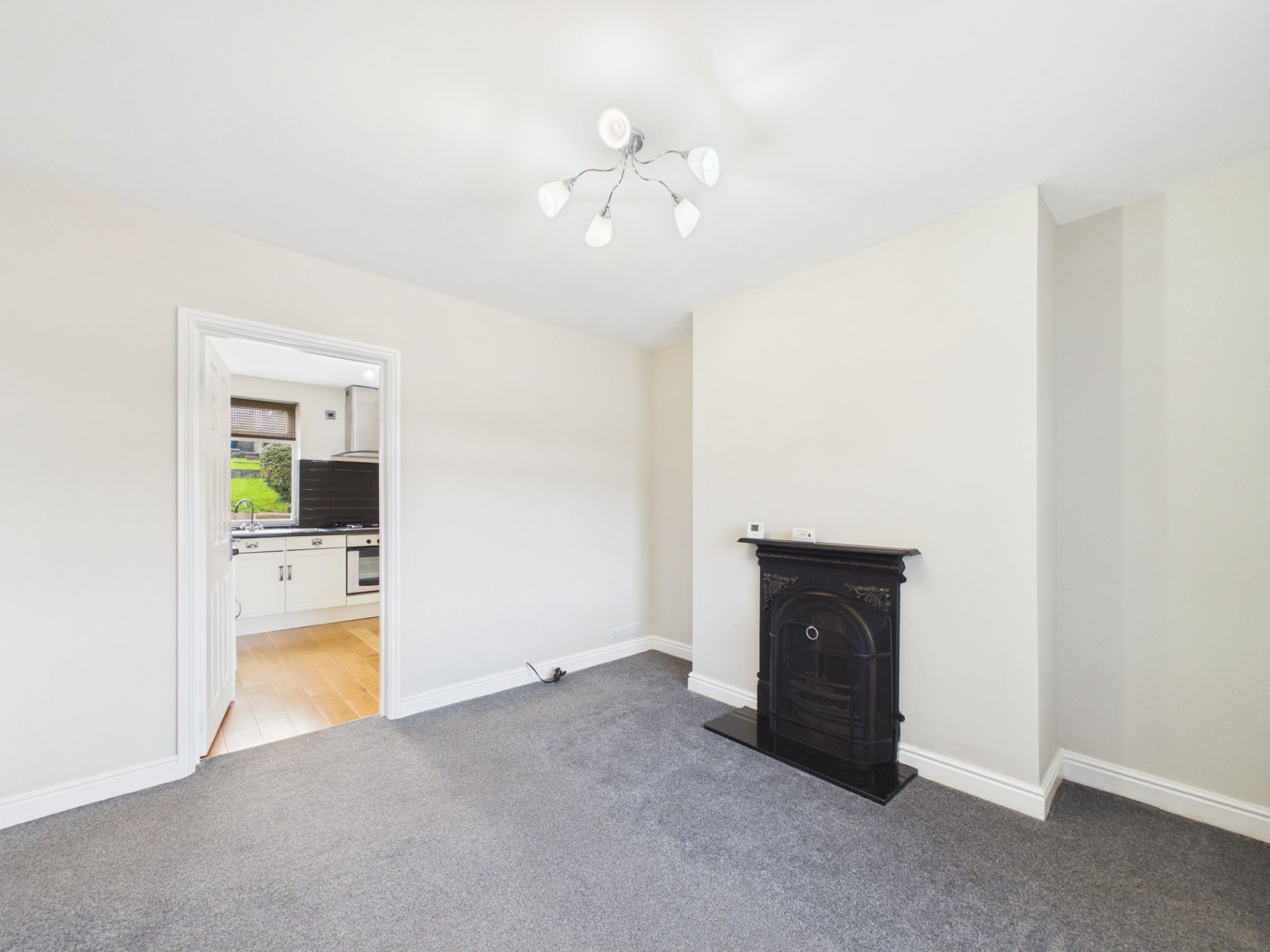 Images for The Cliff, Tansley, DE4