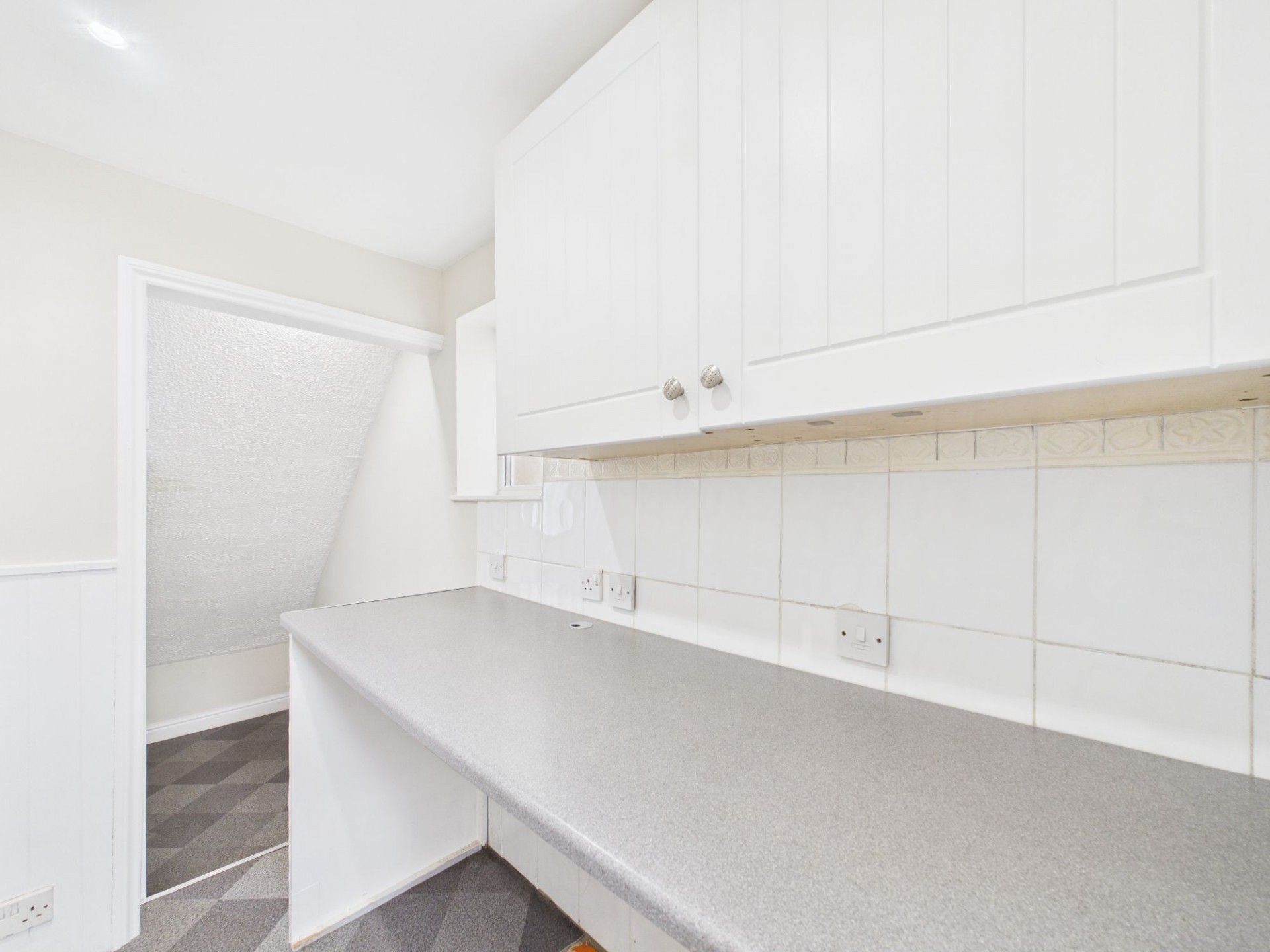 Images for The Cliff, Tansley, DE4