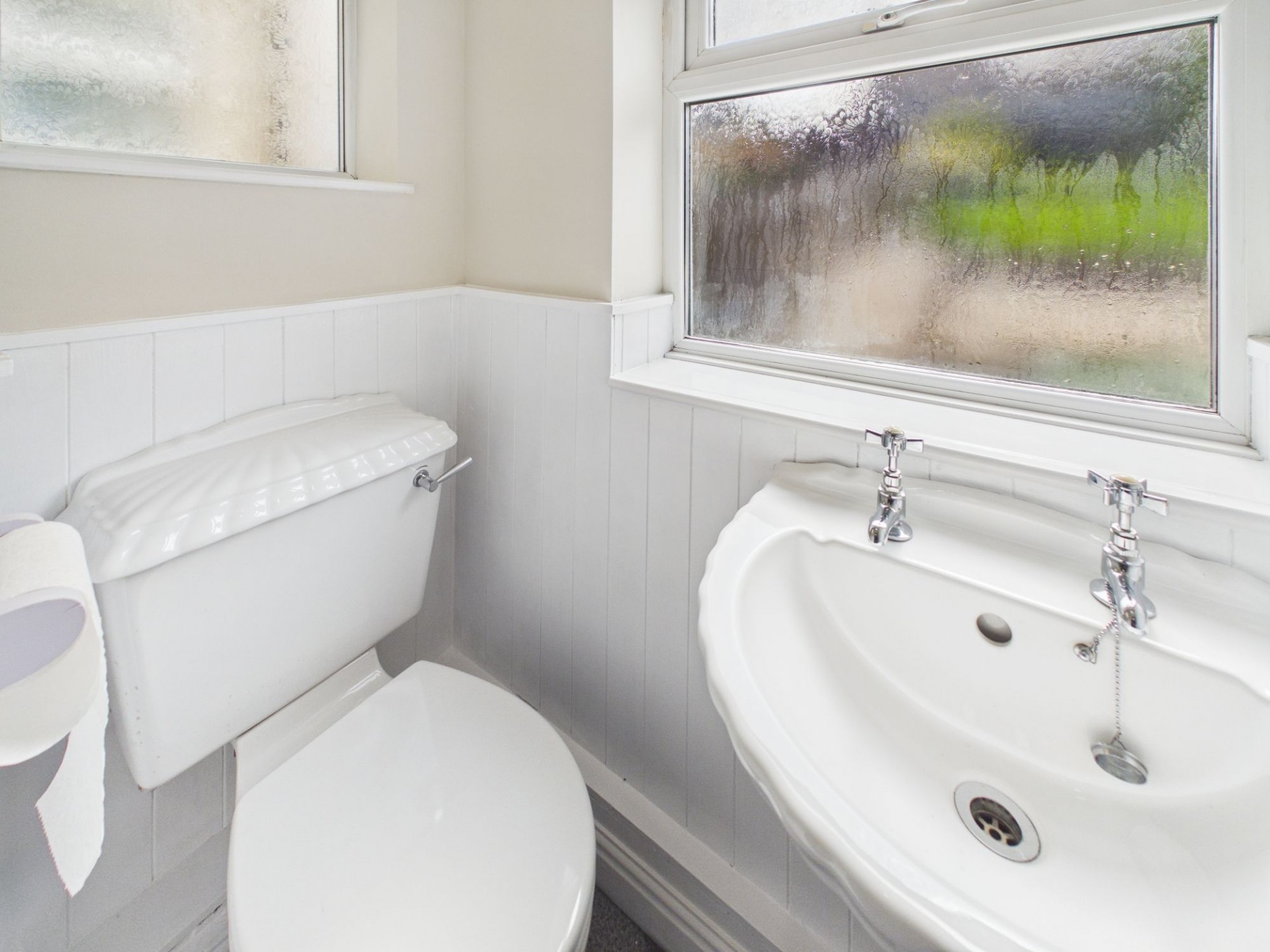 Images for The Cliff, Tansley, DE4