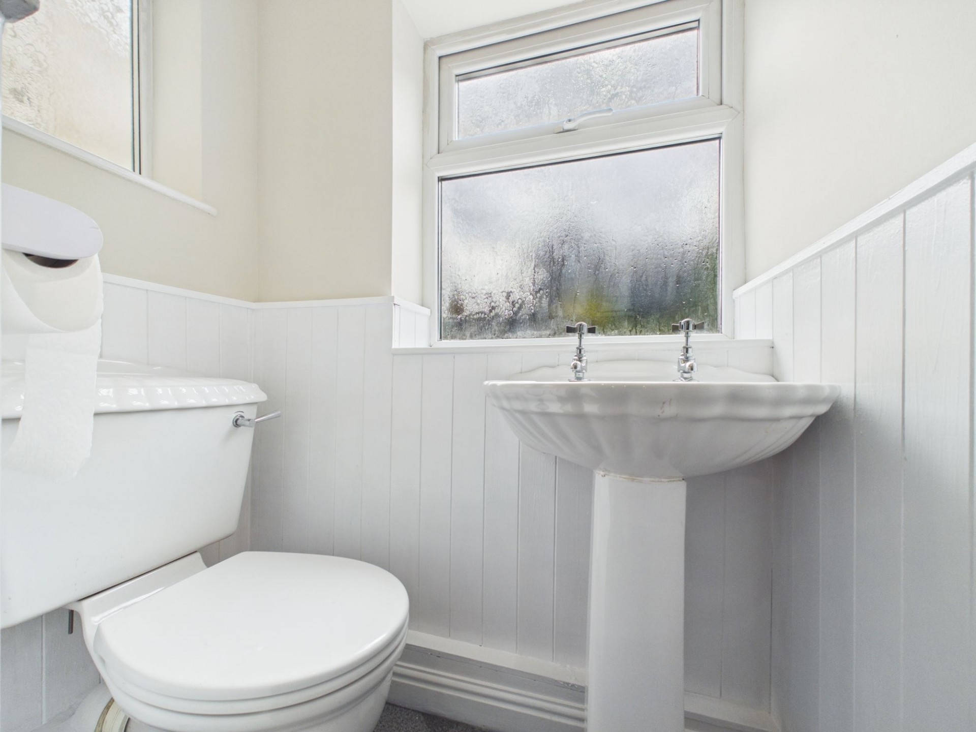 Images for The Cliff, Tansley, DE4