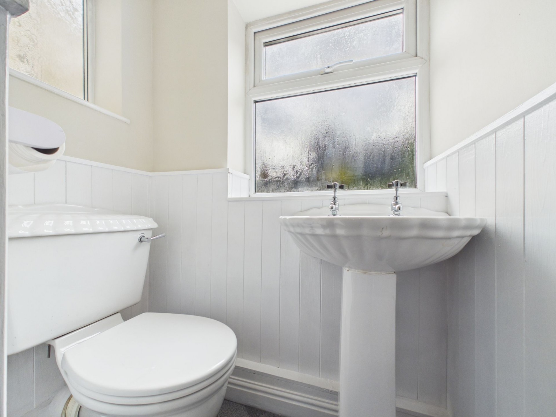 Images for The Cliff, Tansley, DE4