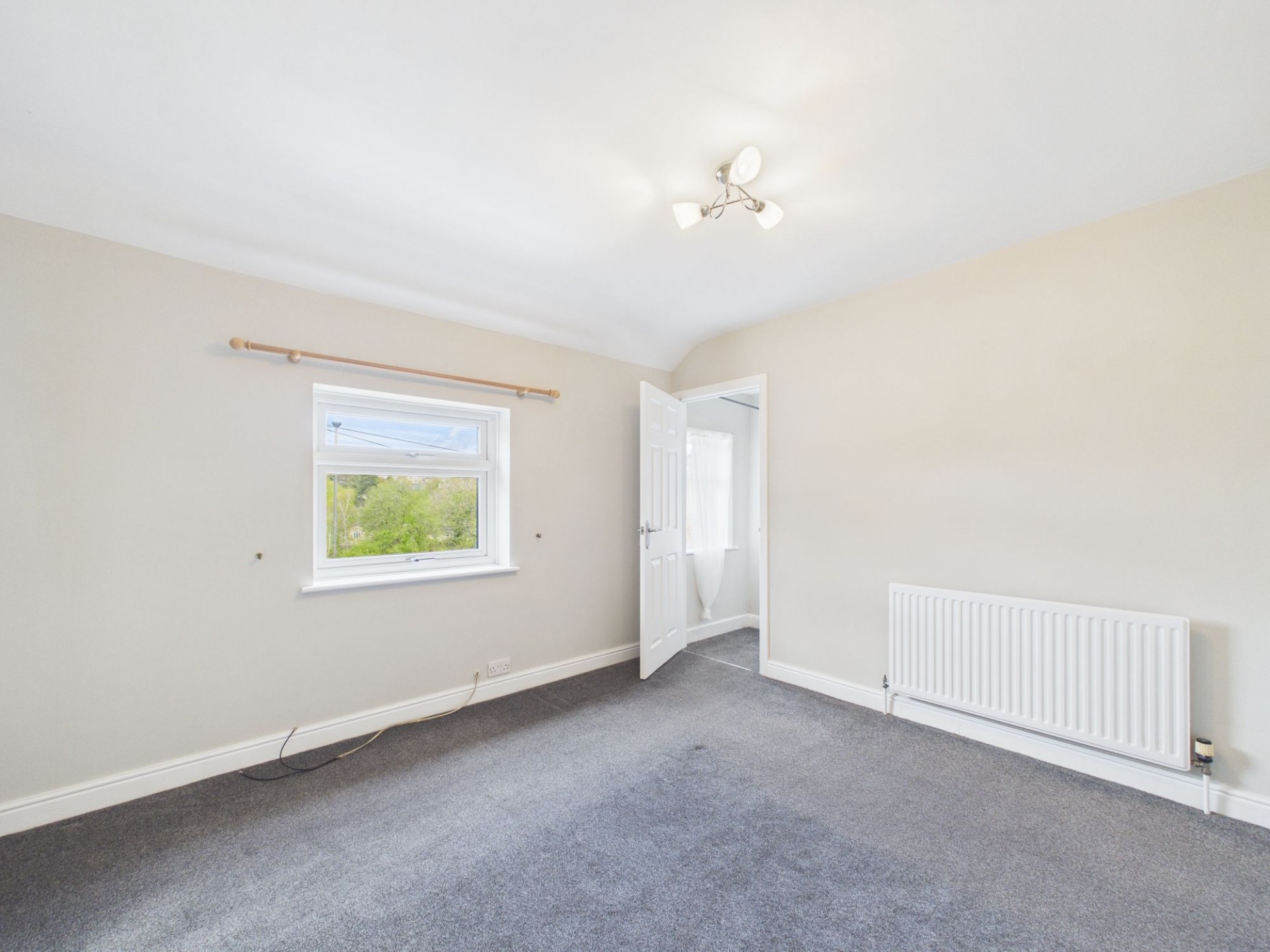 Images for The Cliff, Tansley, DE4