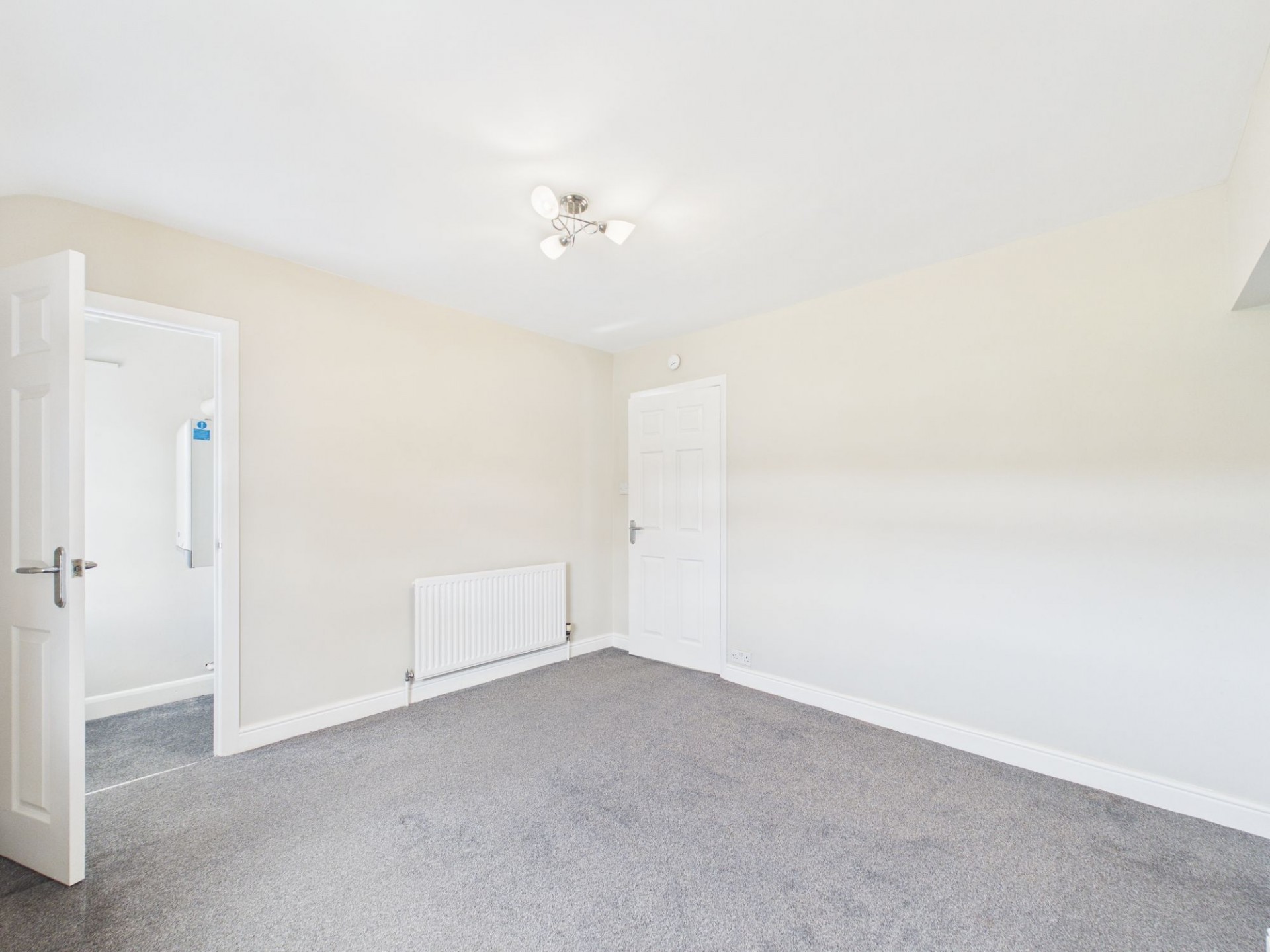 Images for The Cliff, Tansley, DE4