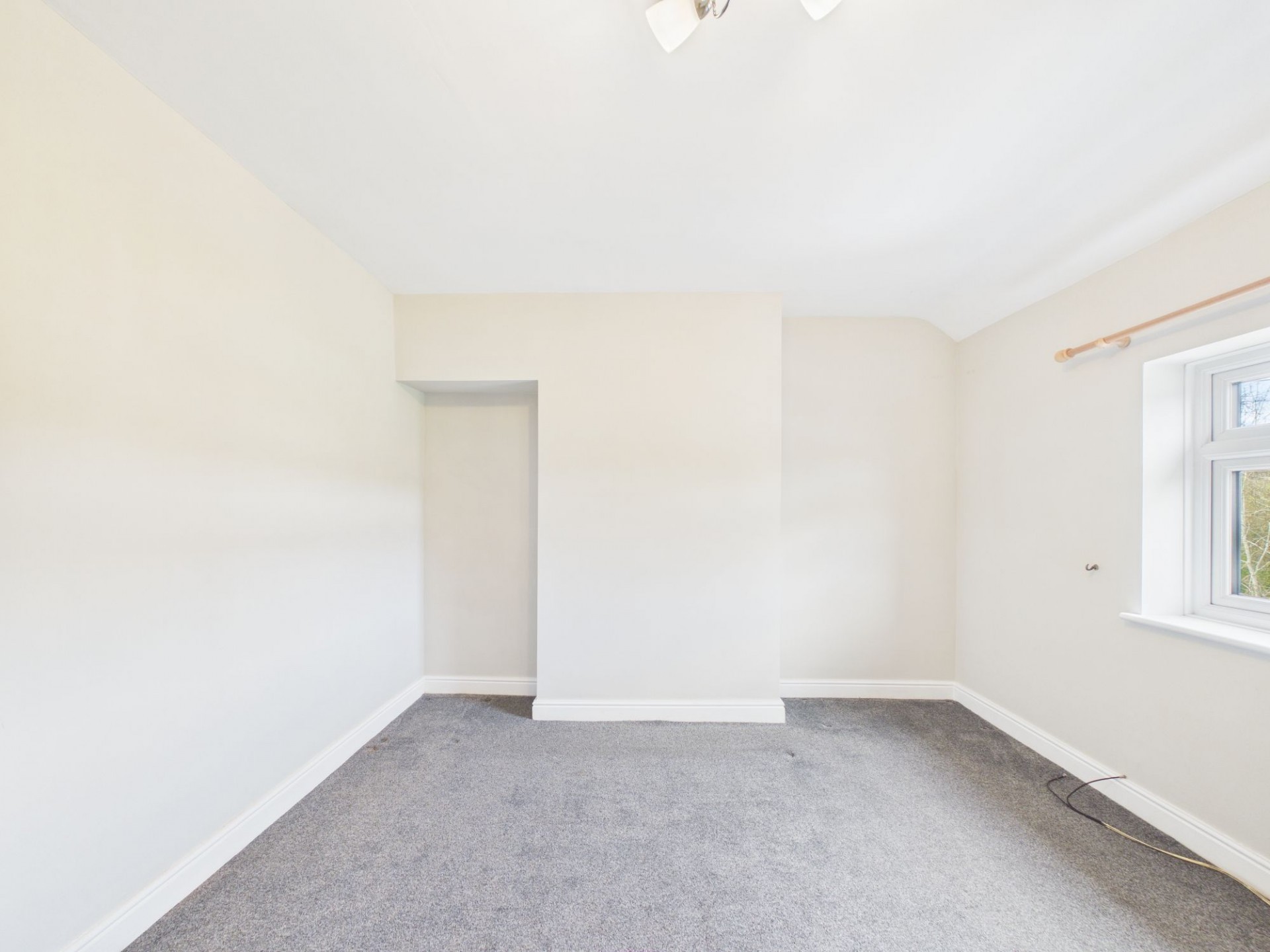 Images for The Cliff, Tansley, DE4