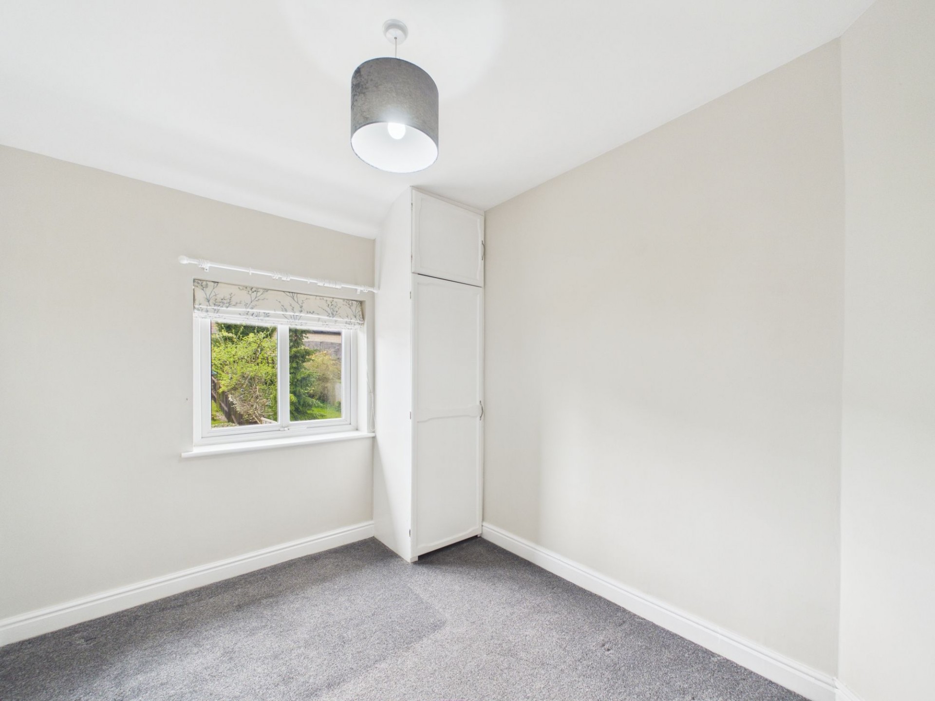 Images for The Cliff, Tansley, DE4