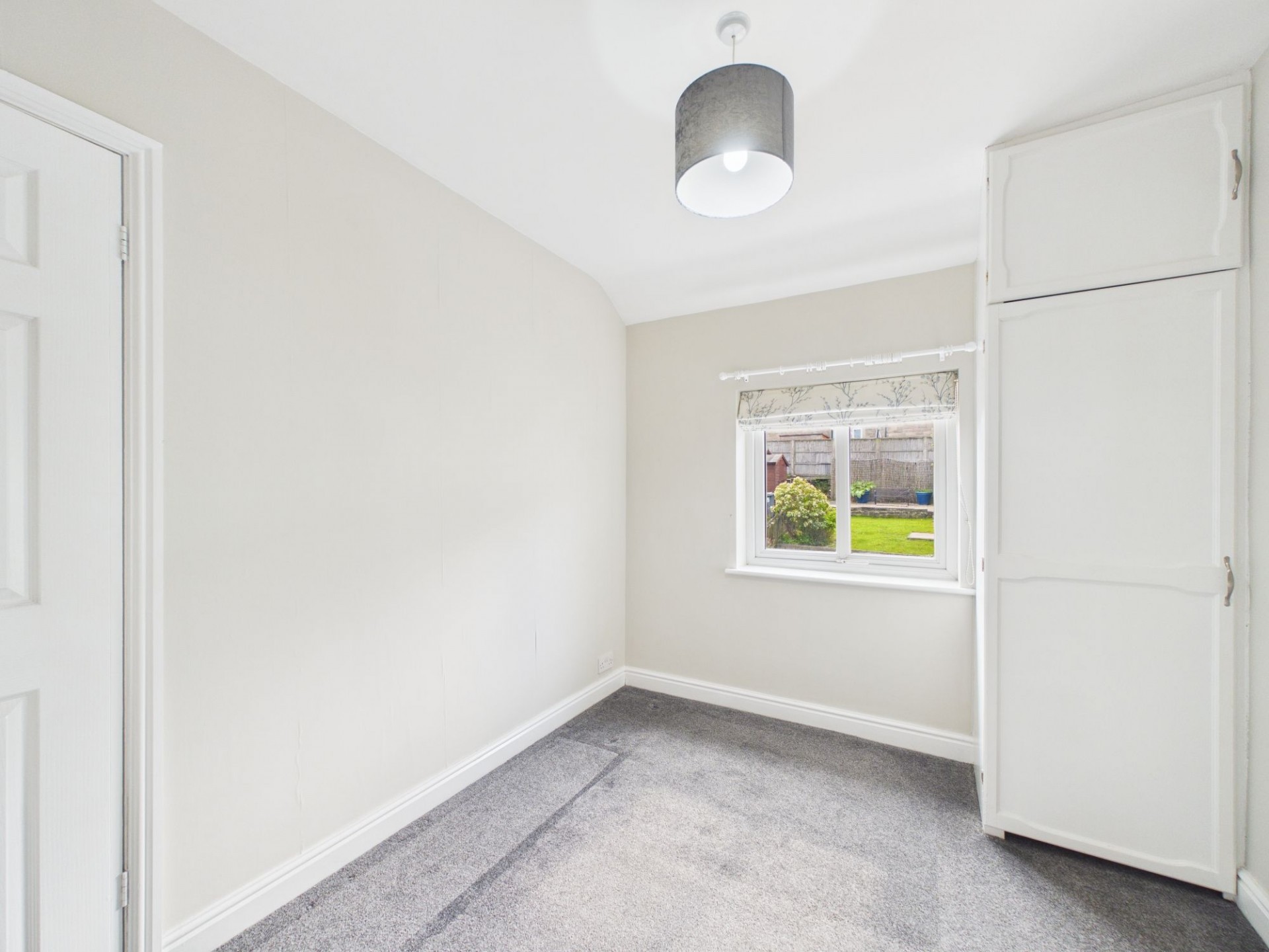 Images for The Cliff, Tansley, DE4