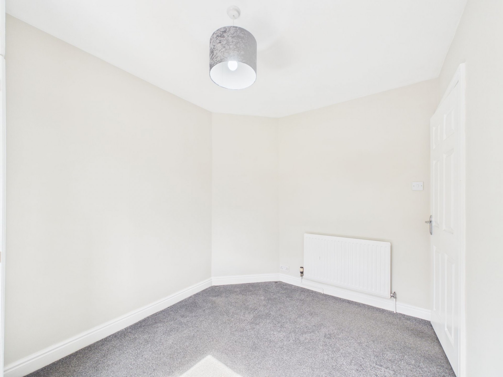 Images for The Cliff, Tansley, DE4