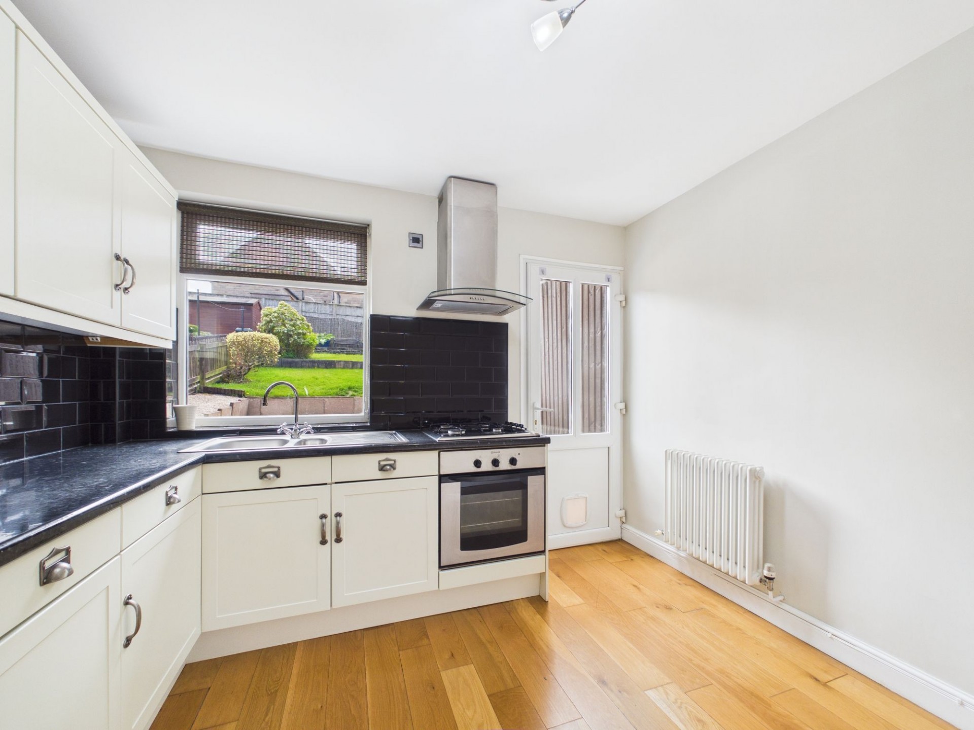 Images for The Cliff, Tansley, DE4