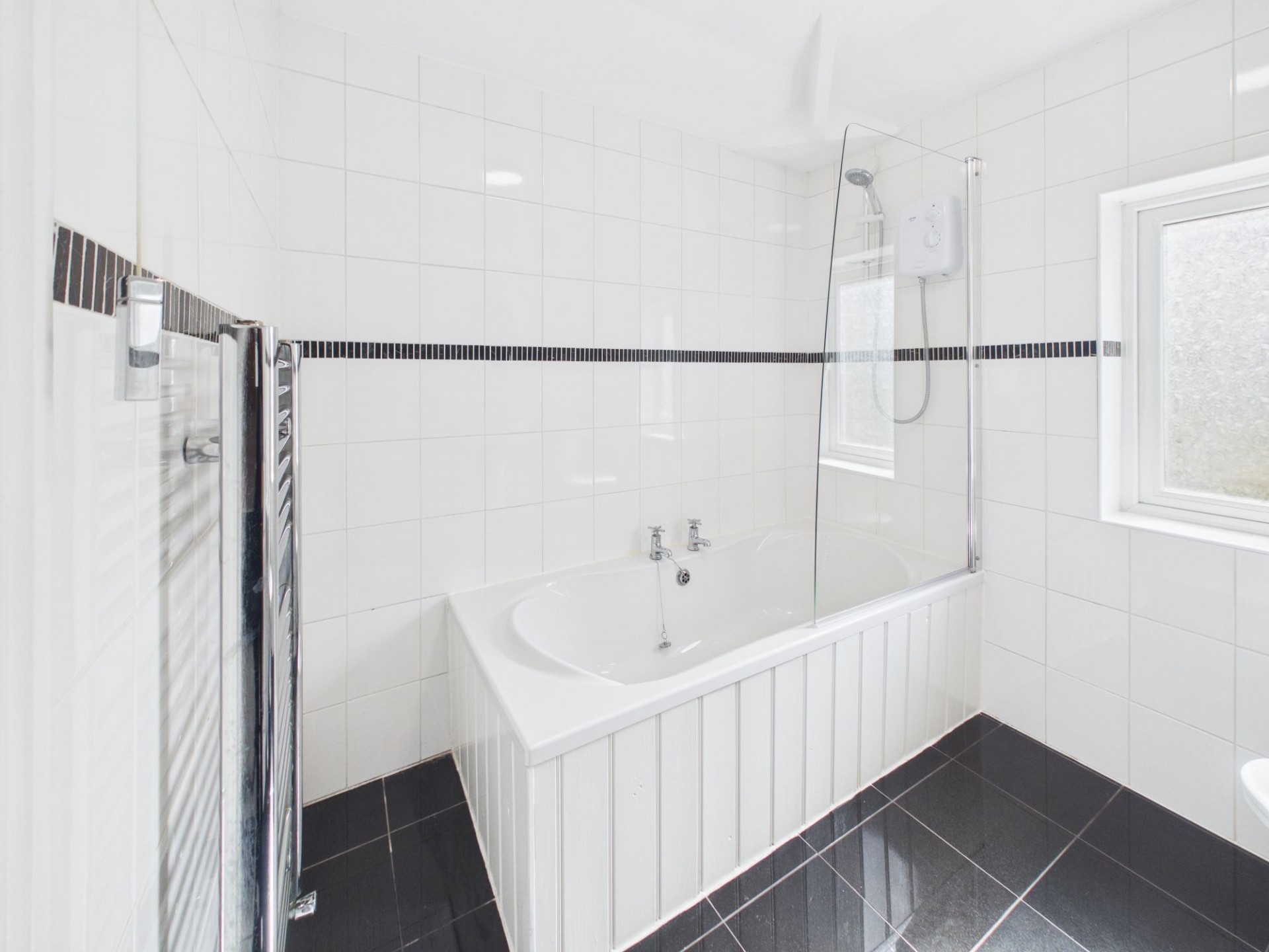 Images for The Cliff, Tansley, DE4