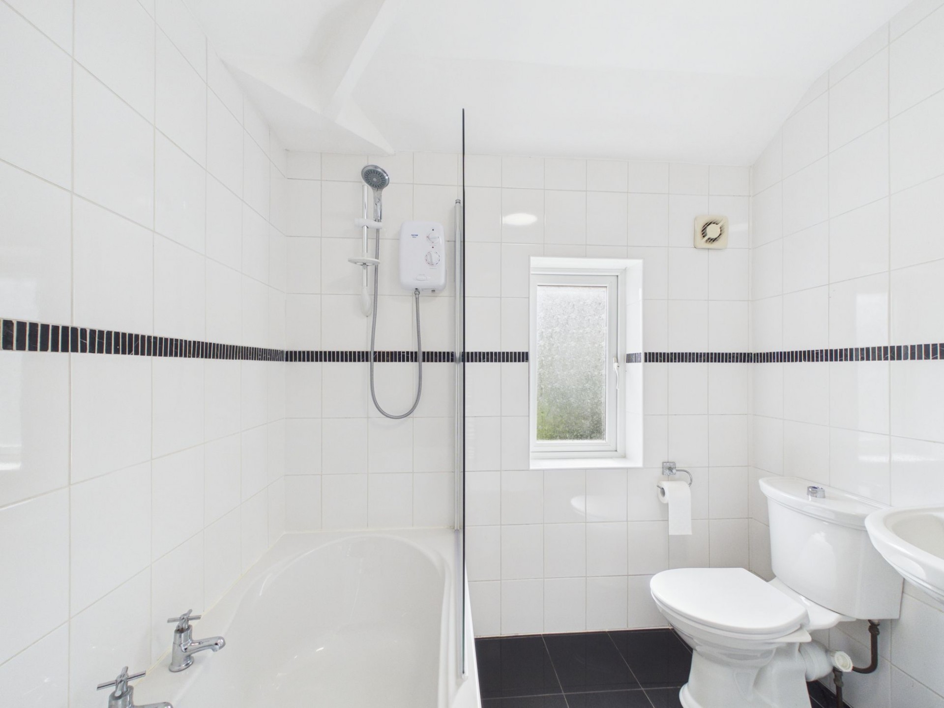 Images for The Cliff, Tansley, DE4