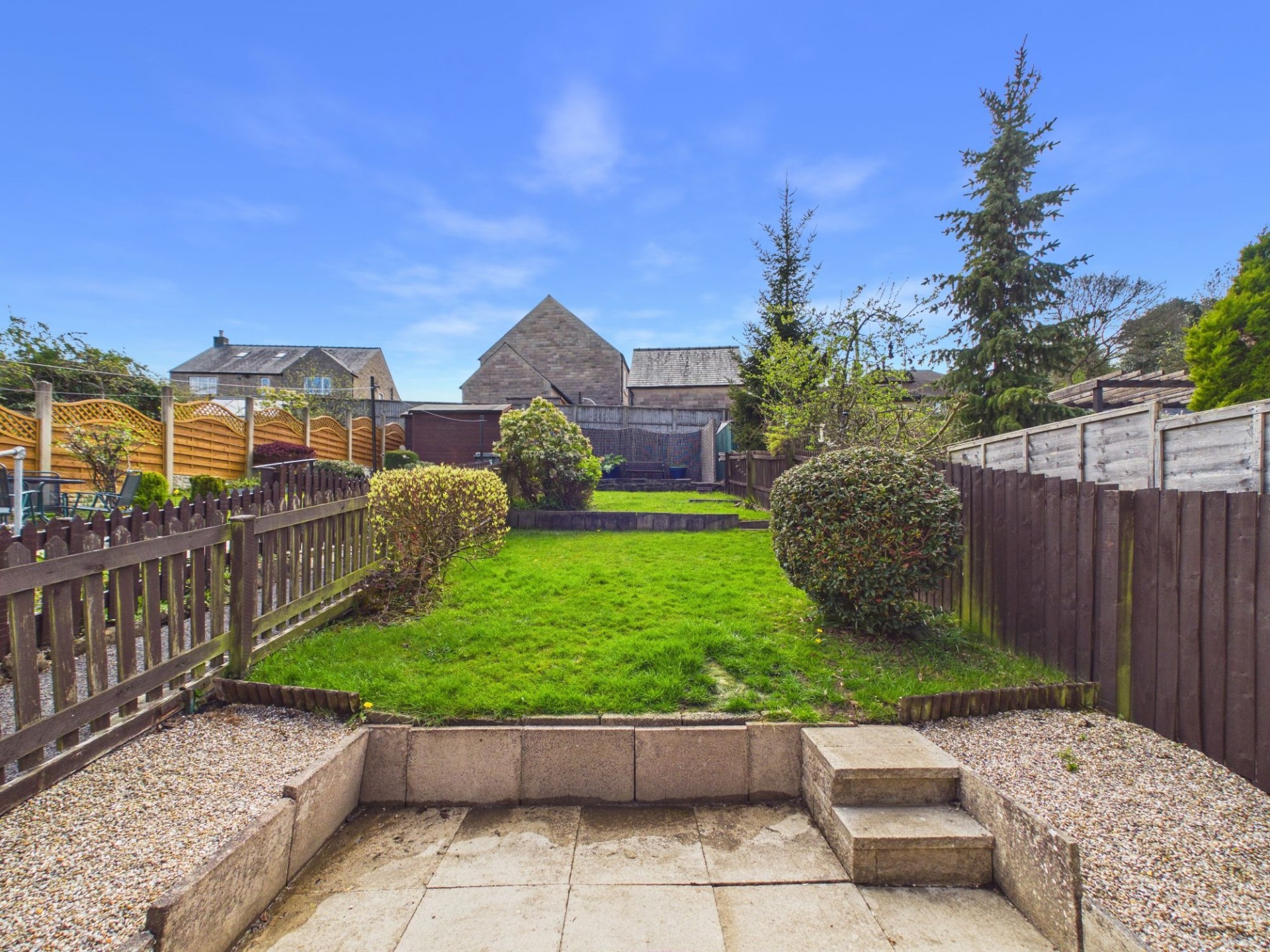 Images for The Cliff, Tansley, DE4