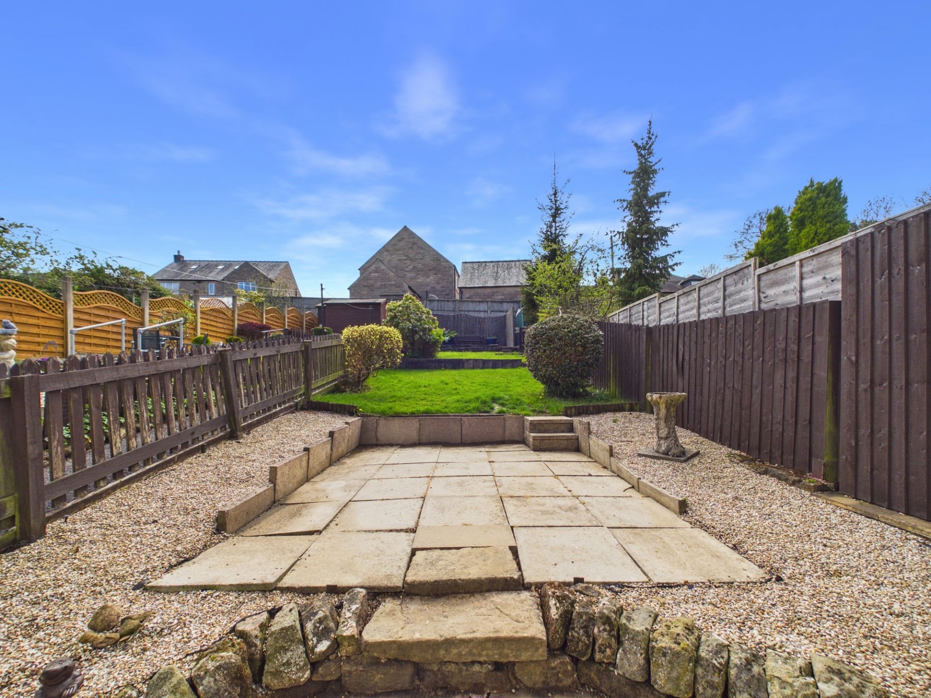 Images for The Cliff, Tansley, DE4