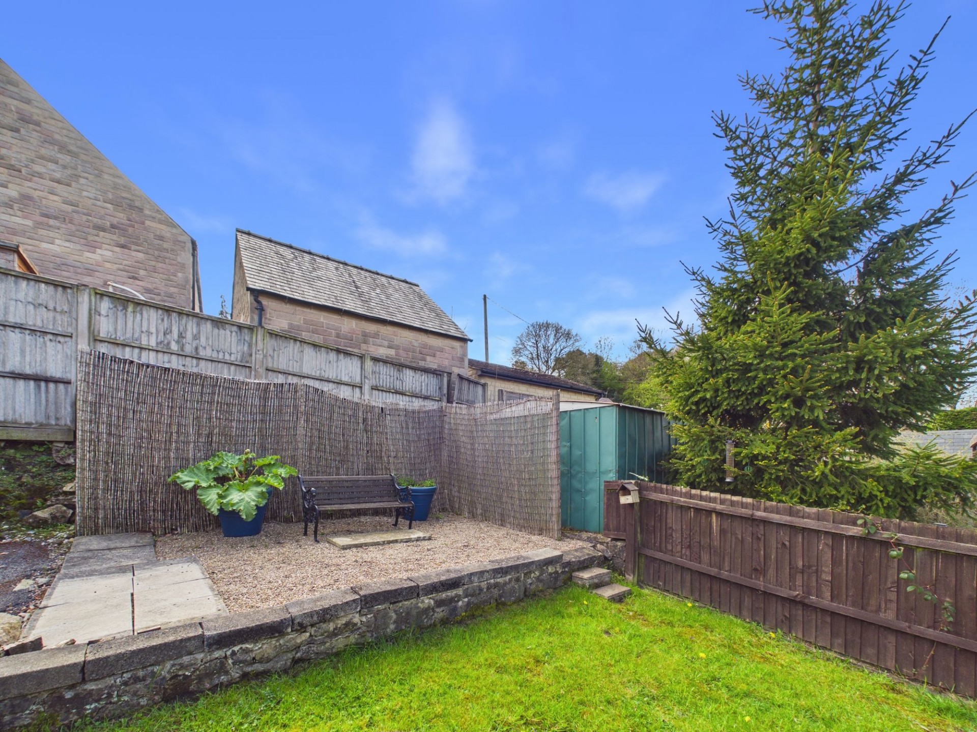 Images for The Cliff, Tansley, DE4