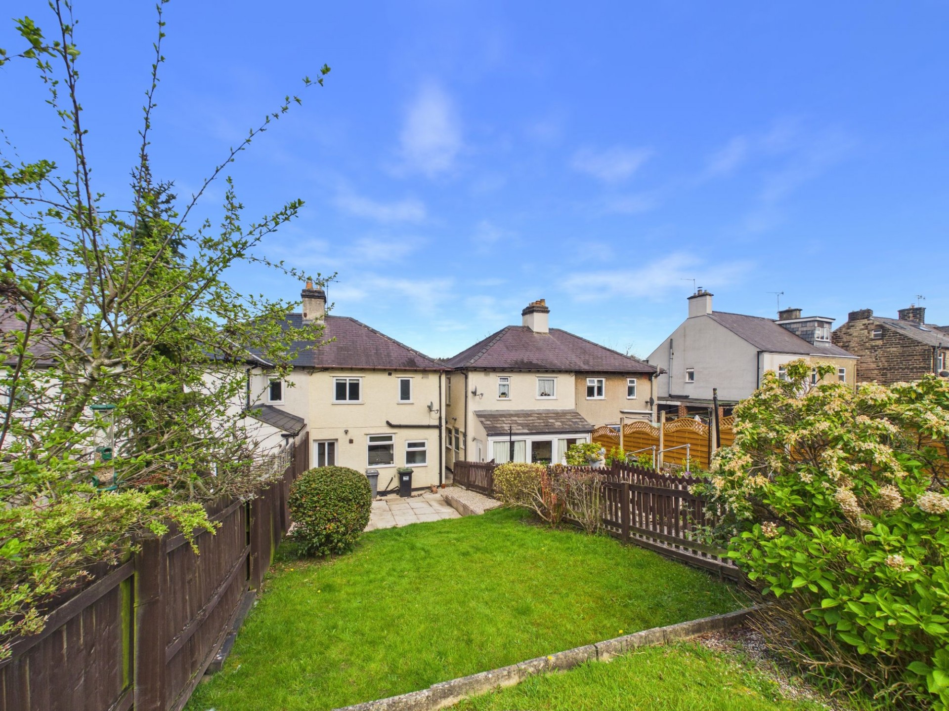 Images for The Cliff, Tansley, DE4