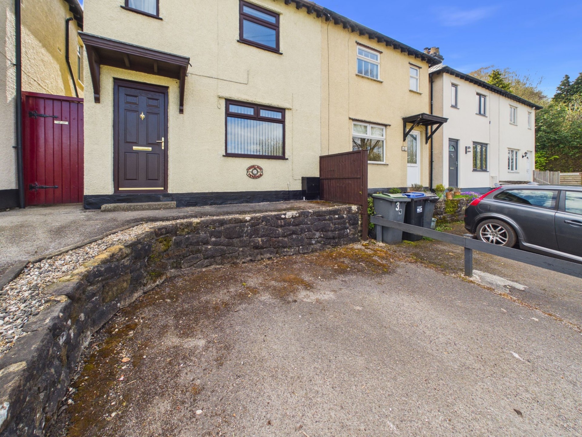 Images for The Cliff, Tansley, DE4