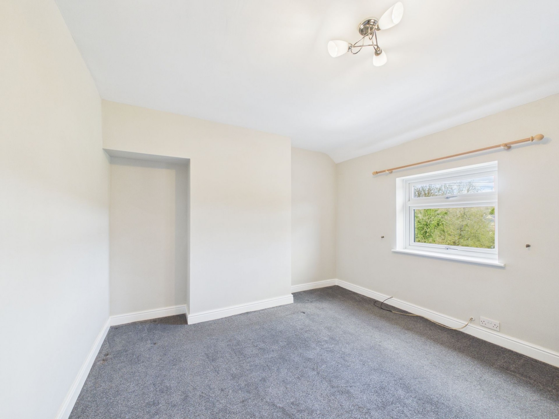 Images for The Cliff, Tansley, DE4