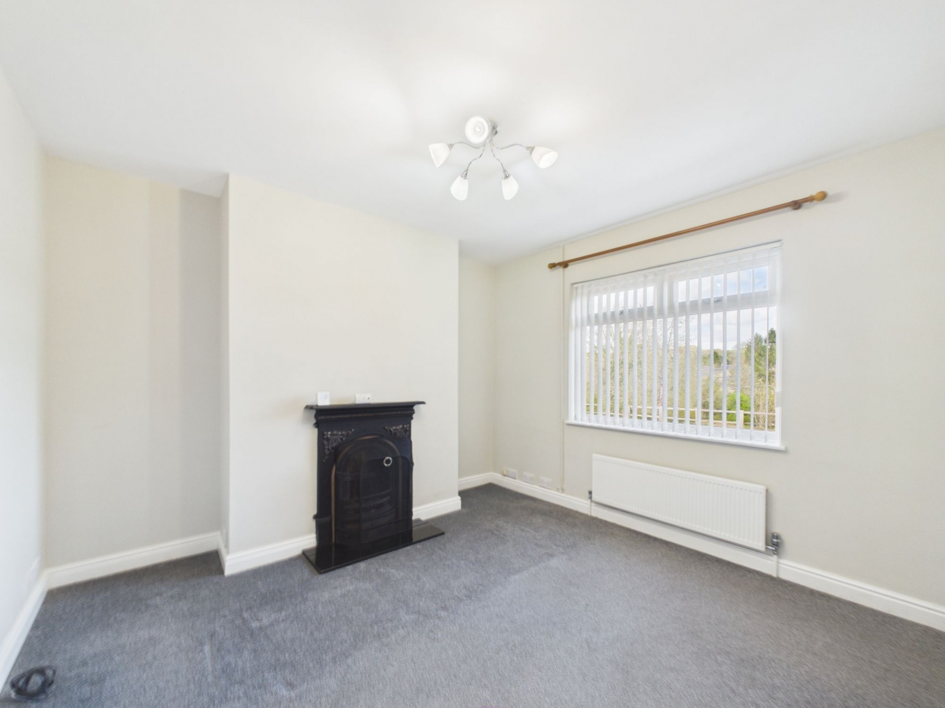 Images for The Cliff, Tansley, DE4