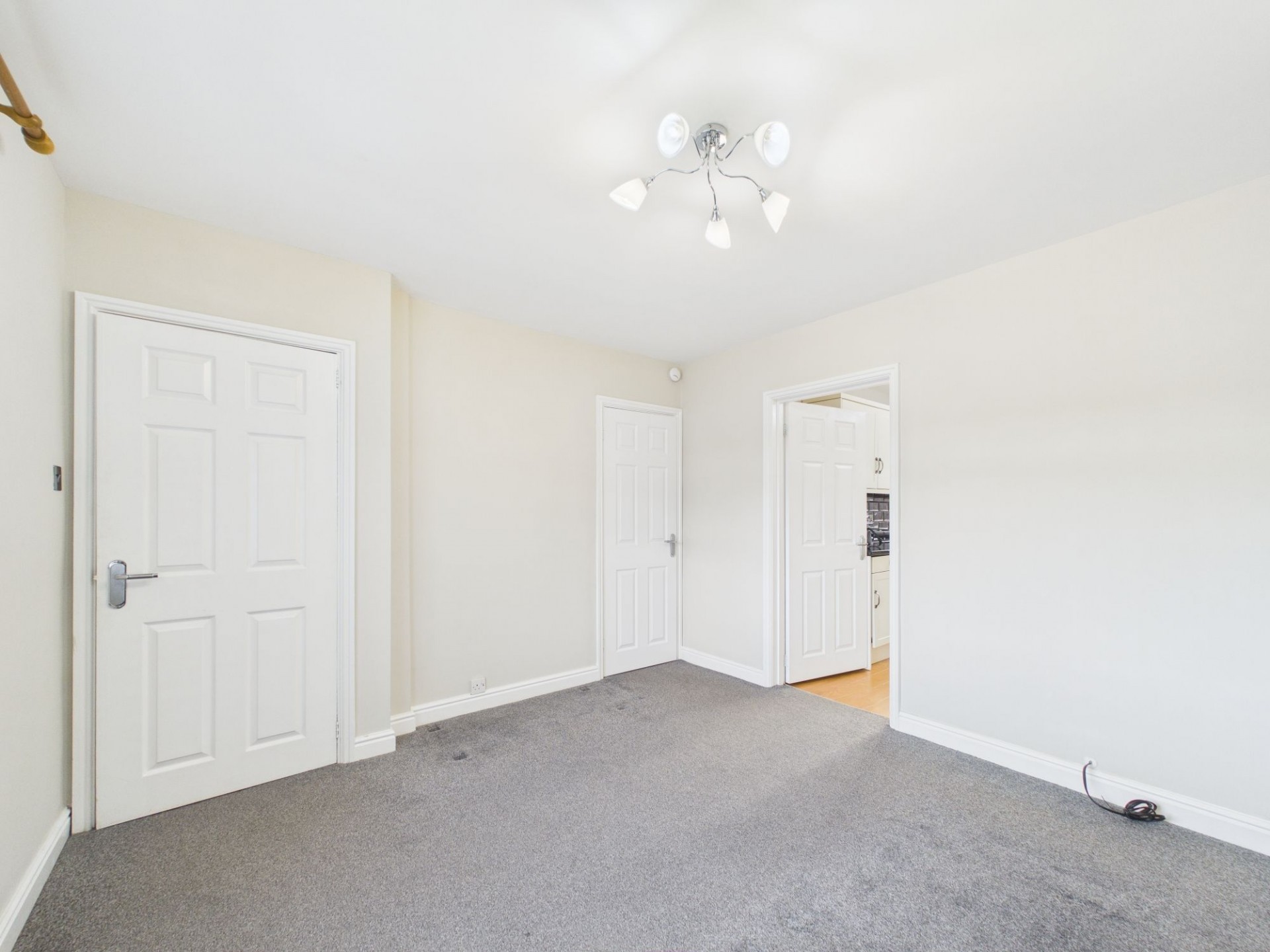 Images for The Cliff, Tansley, DE4