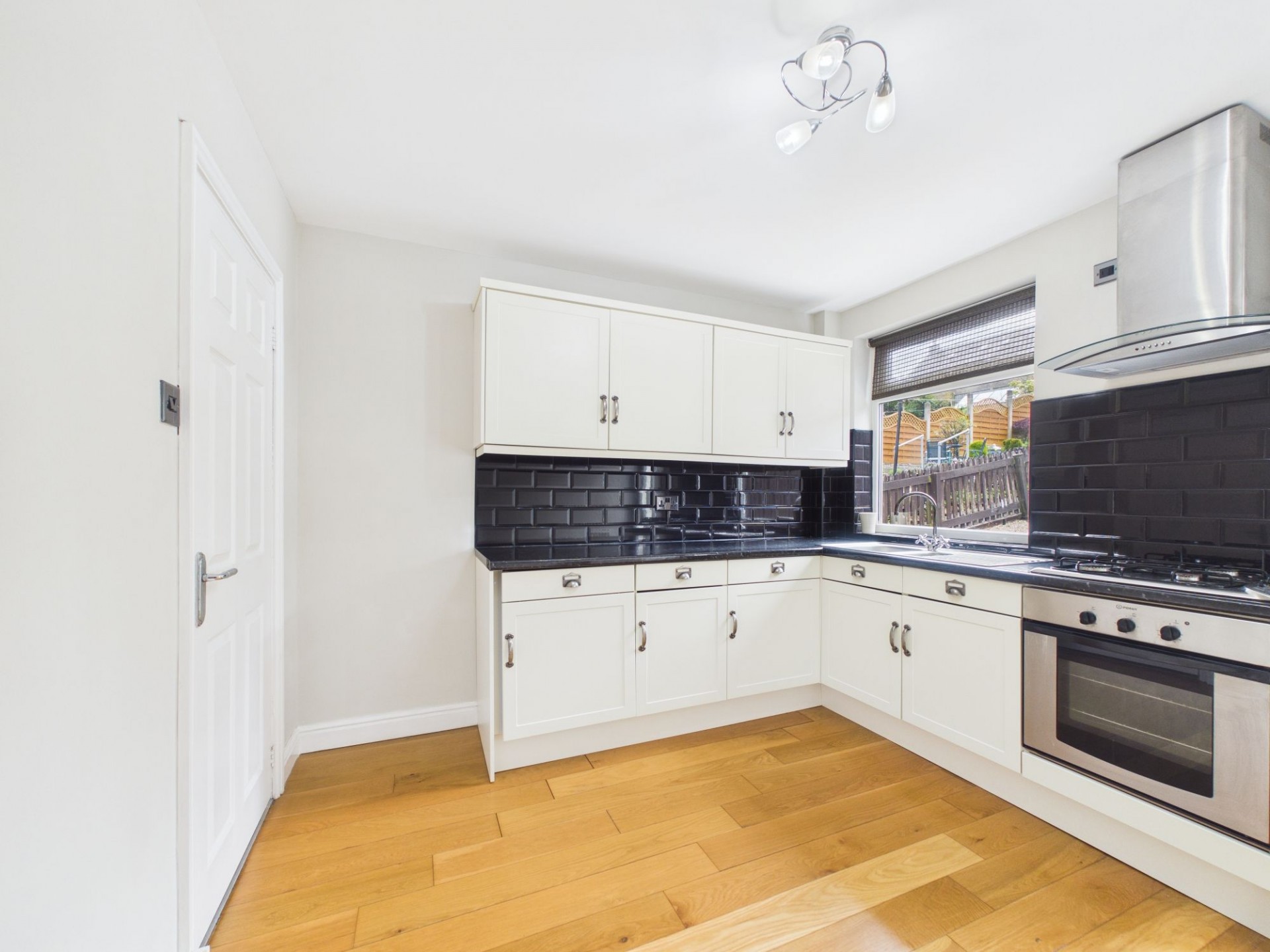 Images for The Cliff, Tansley, DE4