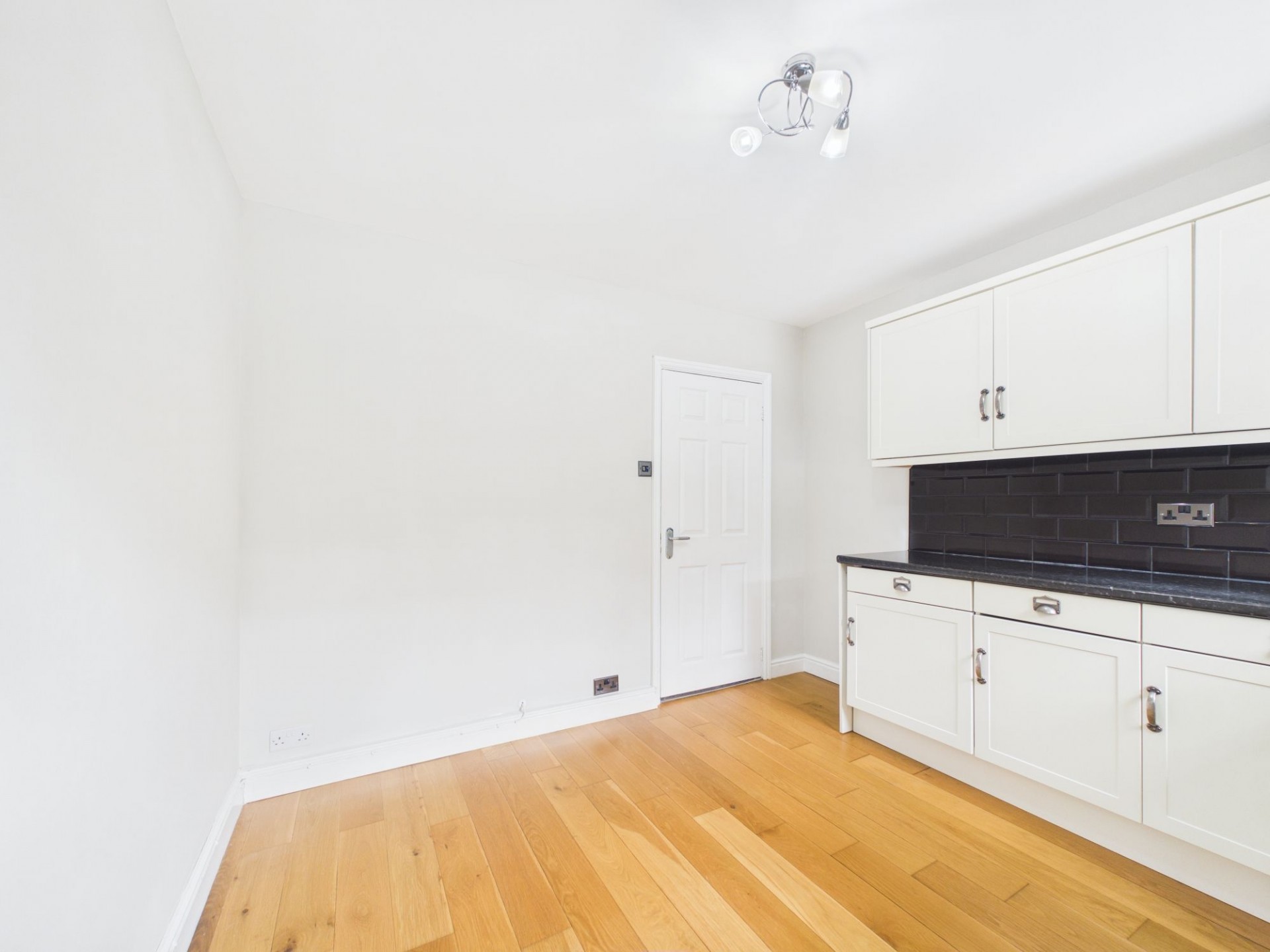 Images for The Cliff, Tansley, DE4